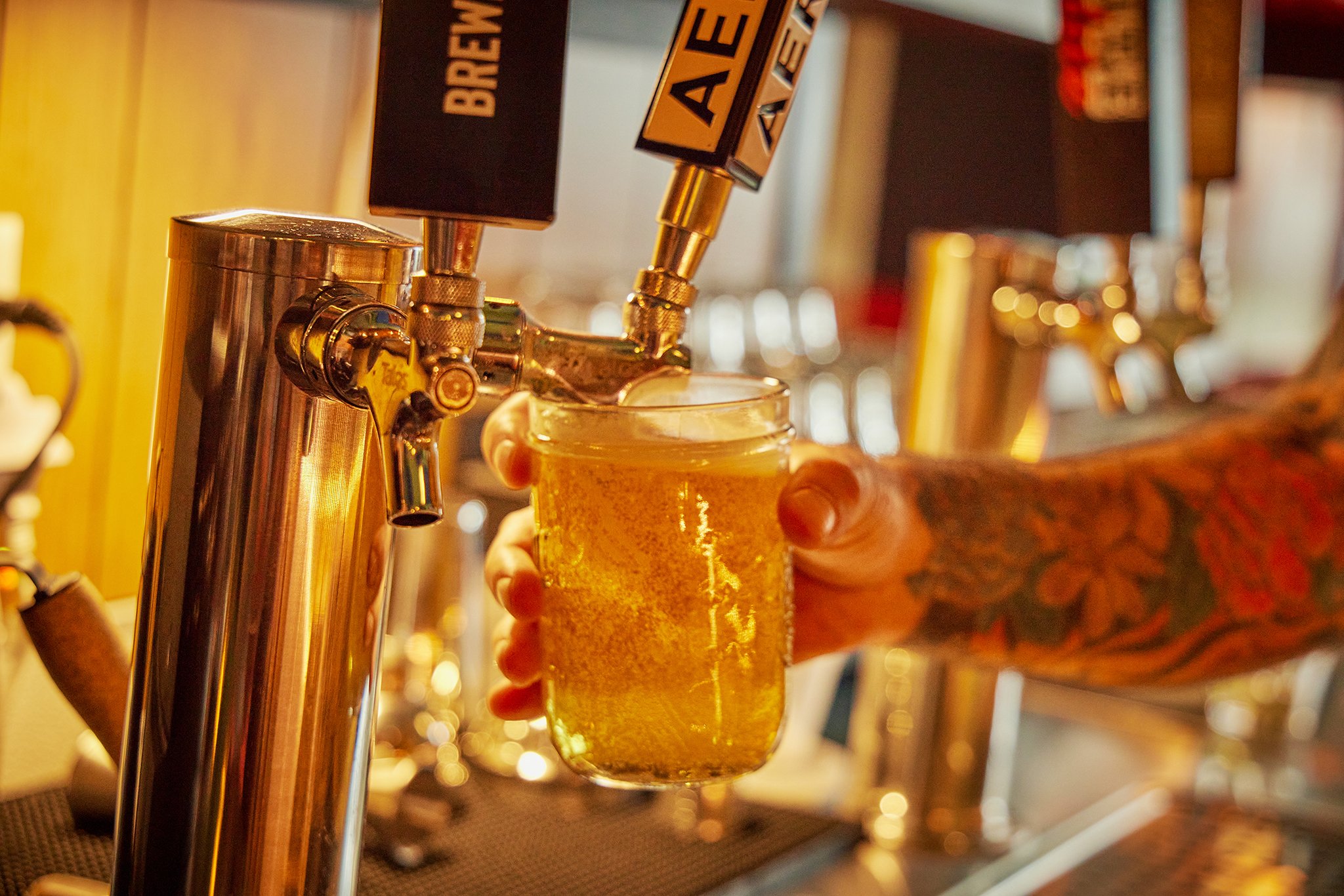 TACO PARTY_BRIAN SAMUELS PHOTOGRAPHY_AUGUST 2022 - IMG_3945 copy.jpg