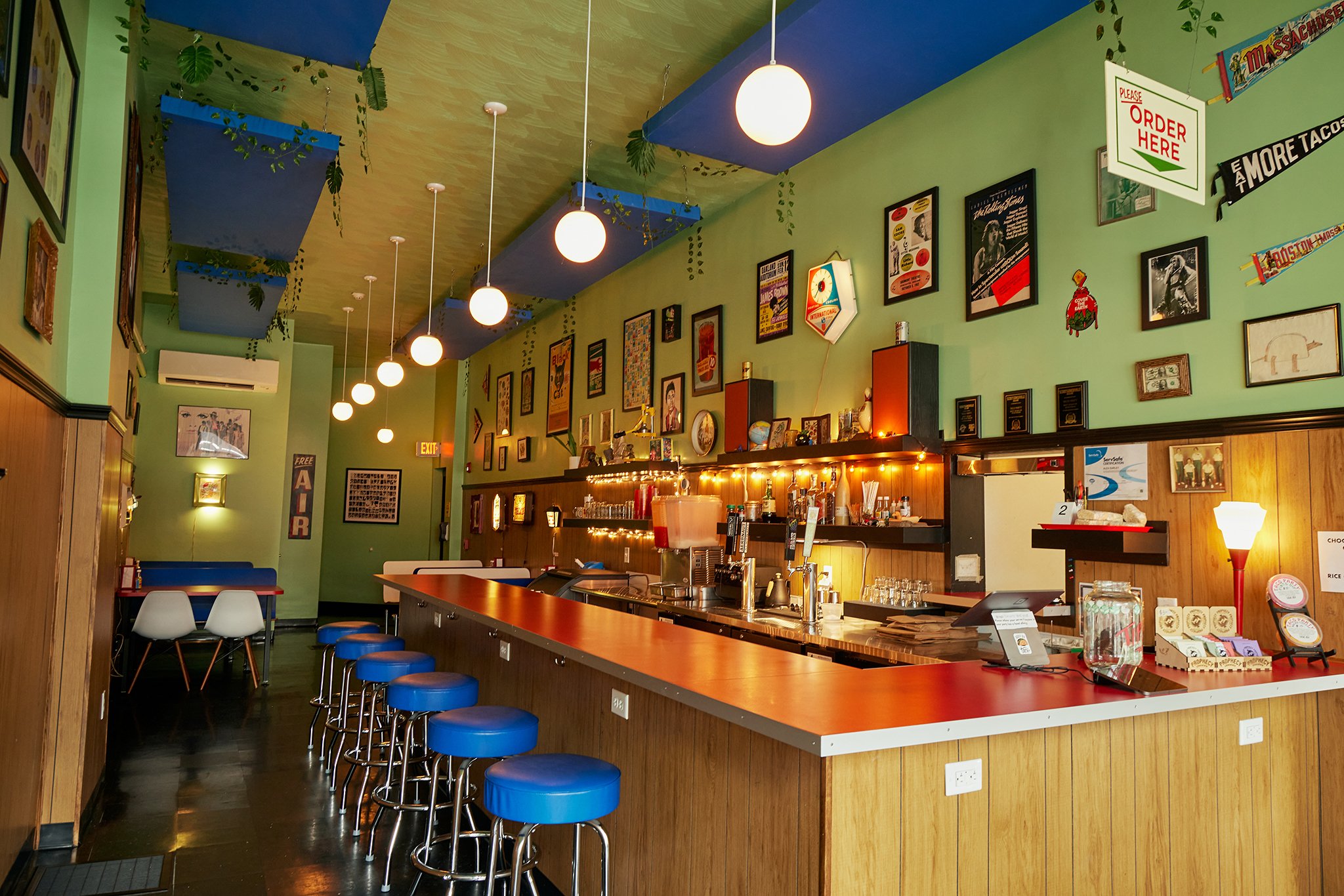 TACO PARTY_BRIAN SAMUELS PHOTOGRAPHY_AUGUST 2022 - IMG_3995 copy.jpg