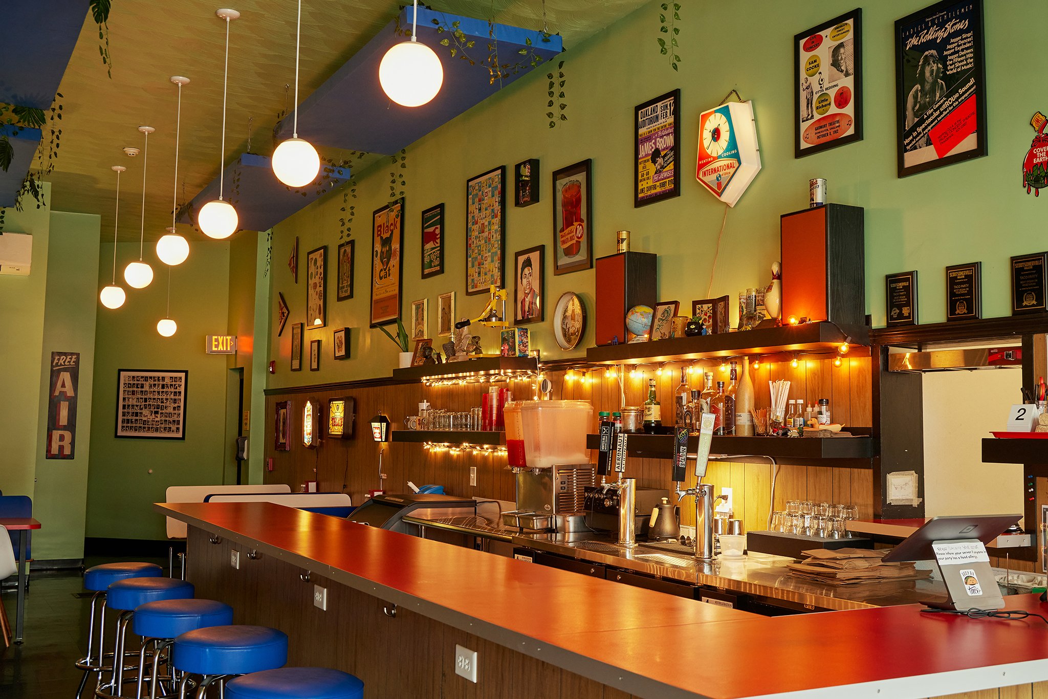 TACO PARTY_BRIAN SAMUELS PHOTOGRAPHY_AUGUST 2022 - IMG_3997 copy.jpg