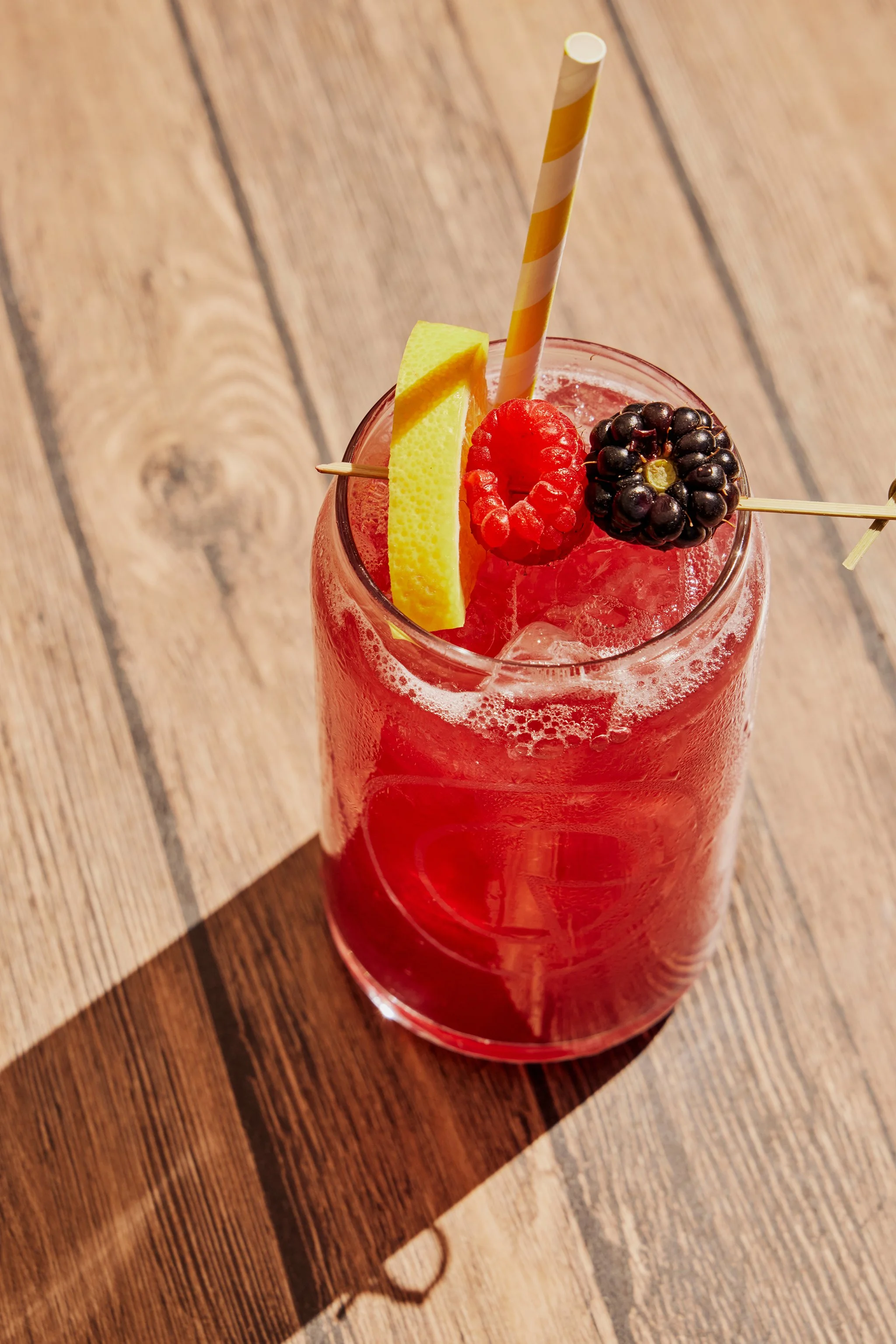 SOURCE RESTAURANT_BRIAN SAMUELS PHOTOGRAPHY_SEPTEMBER 2022 - IMG_7093 copy.jpg