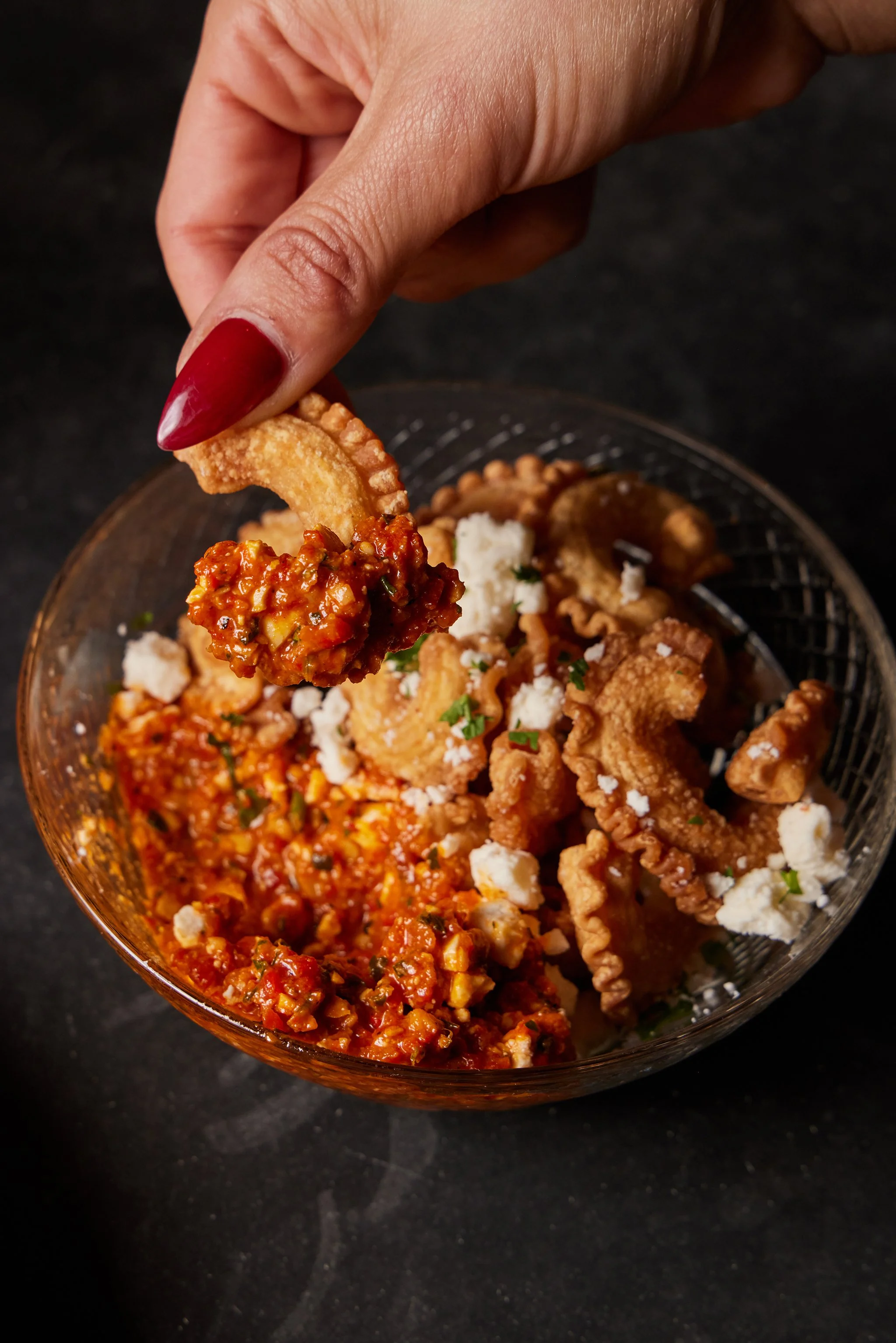 SOURCE RESTAURANT_BRIAN SAMUELS PHOTOGRAPHY_SEPTEMBER 2022 - IMG_7262 copy.jpg