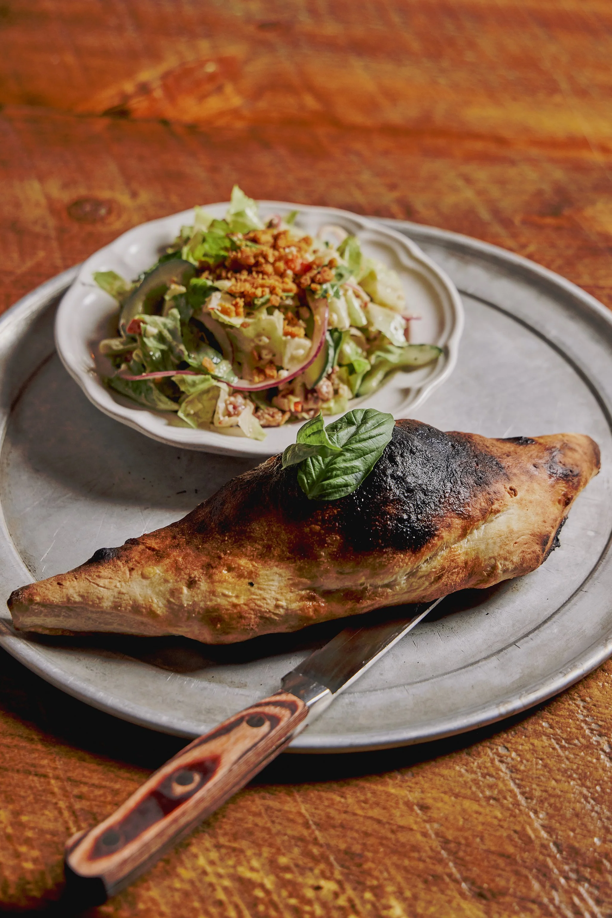 SOURCE RESTAURANT_BRIAN SAMUELS PHOTOGRAPHY_SEPTEMBER 2022 - IMG_7304 copy.jpg