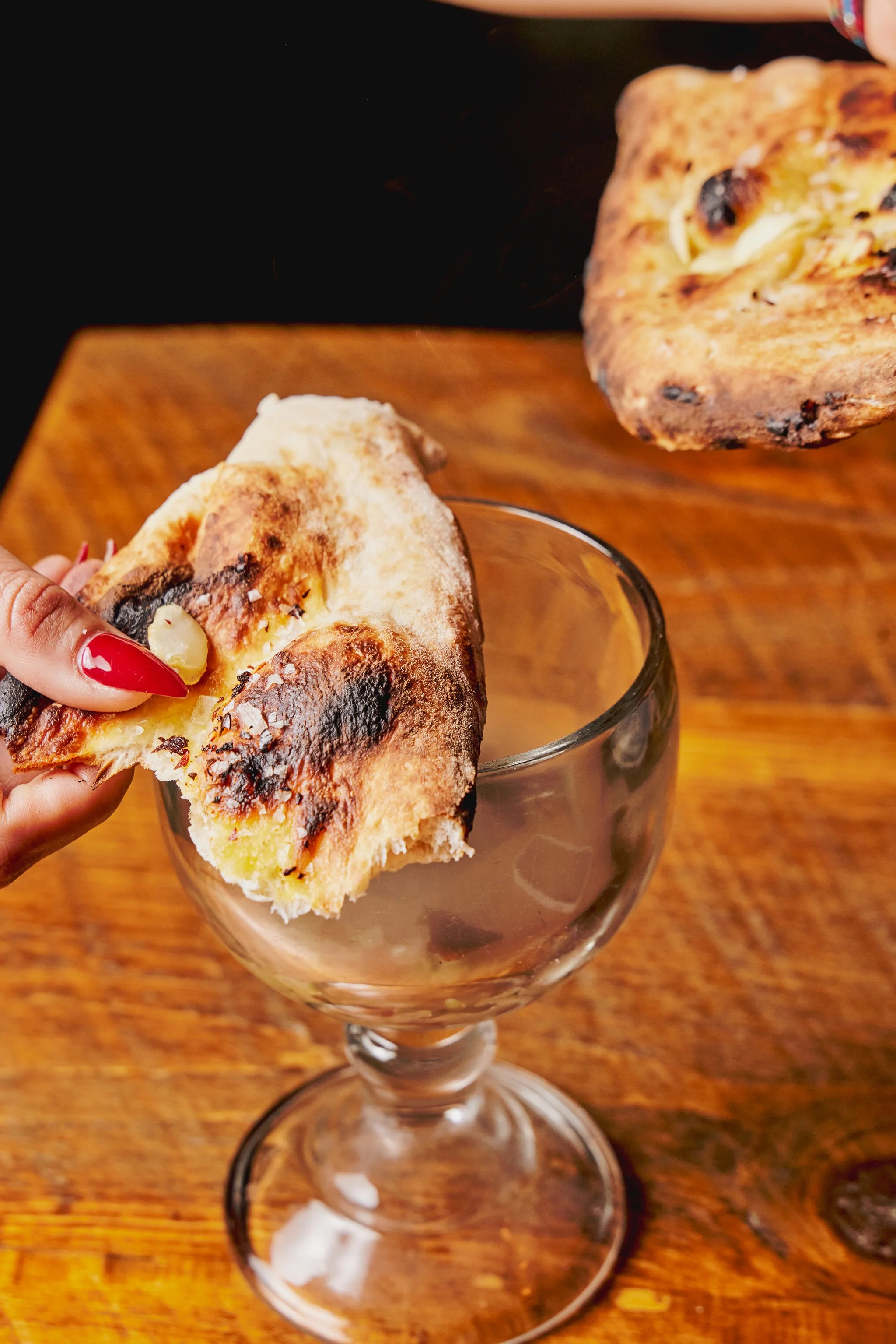 SOURCE RESTAURANT_BRIAN SAMUELS PHOTOGRAPHY_SEPTEMBER 2022 - IMG_7563 copy.jpg