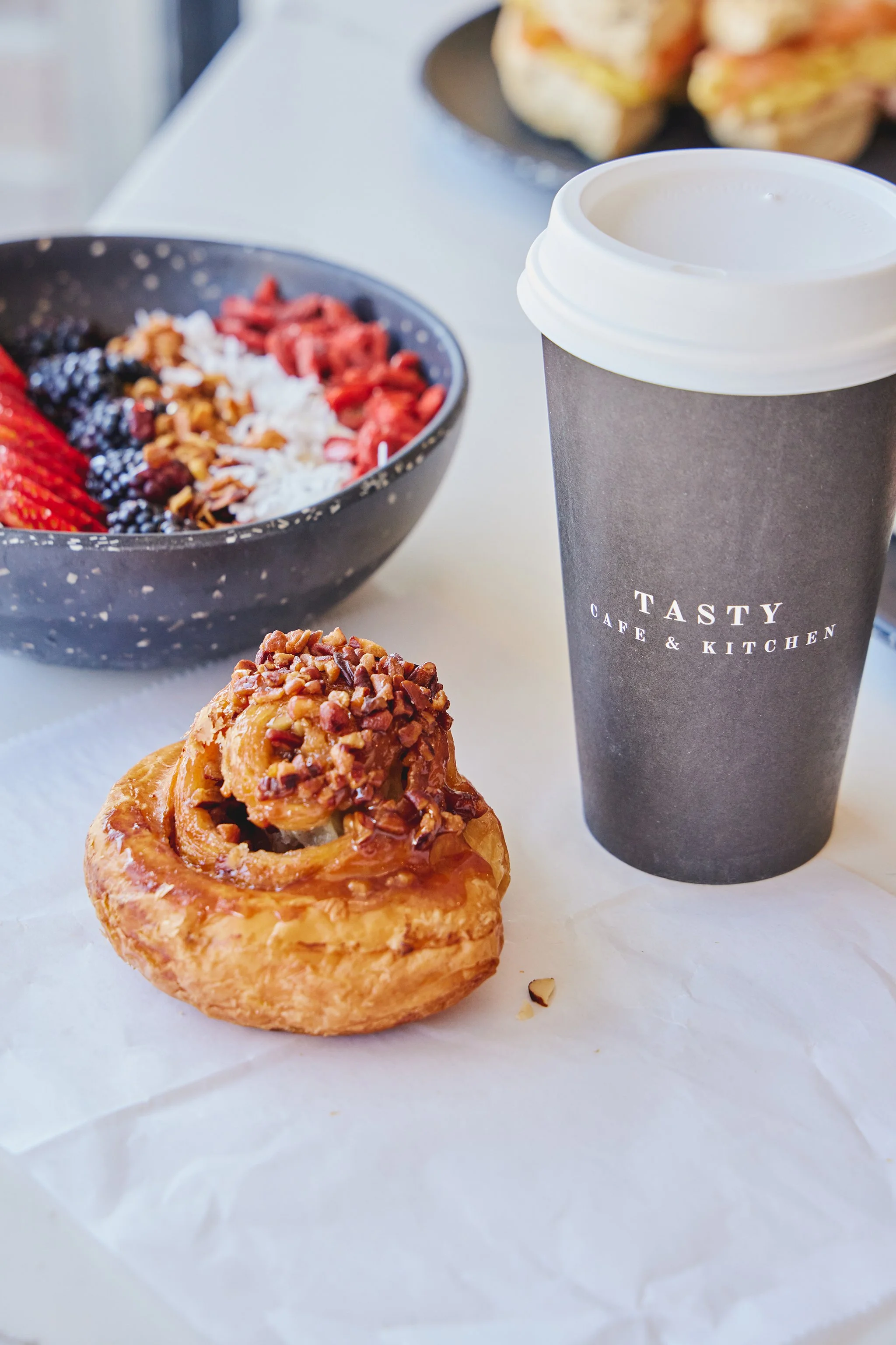 TASTY CAFE AND KITCHEN_BRIAN SAMUELS PHOTOGRAPHY_SEPTEMBER 2022 - 0051 copy.jpg