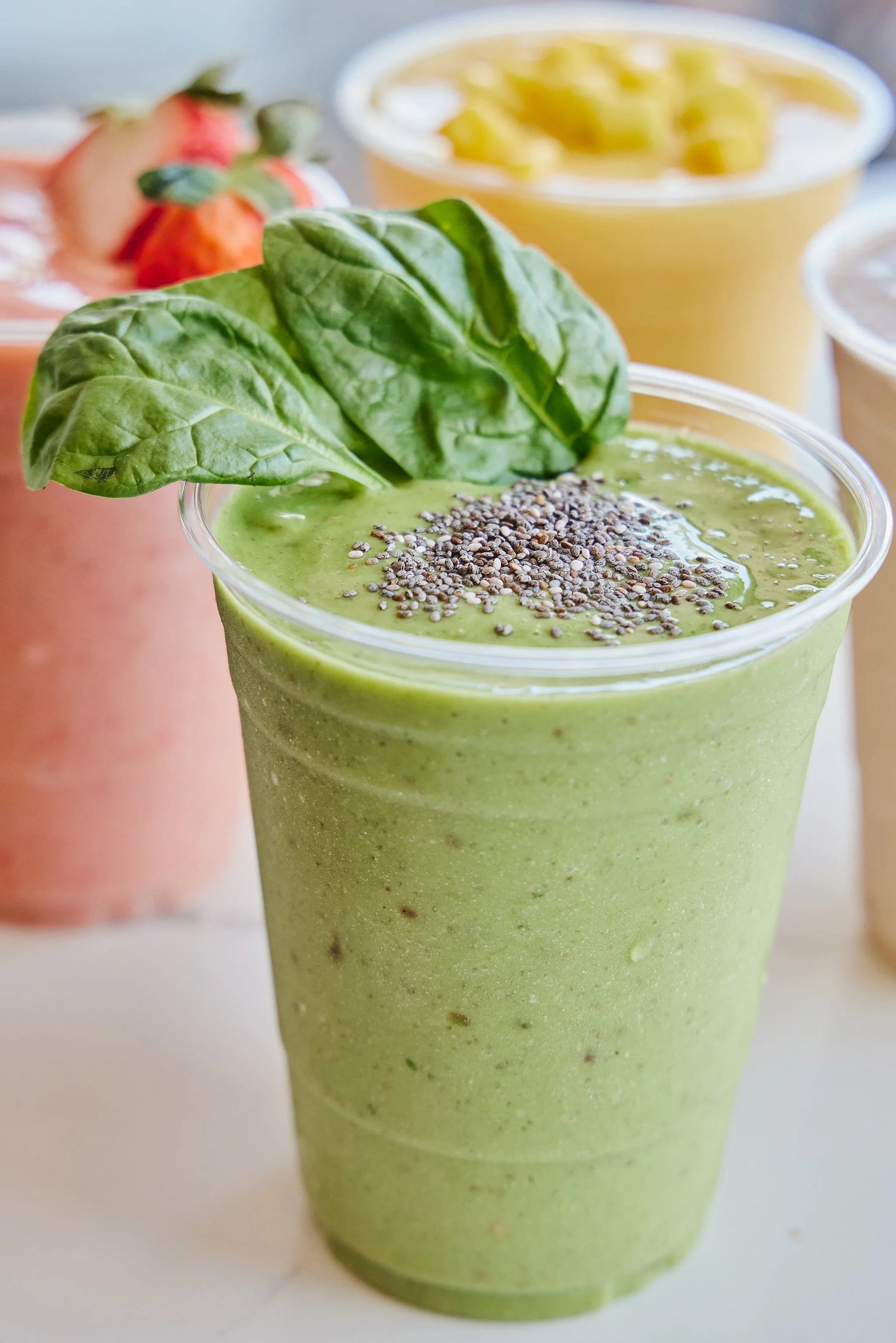 TASTY CAFE AND KITCHEN_BRIAN SAMUELS PHOTOGRAPHY_SEPTEMBER 2022 - 0069 copy.jpg