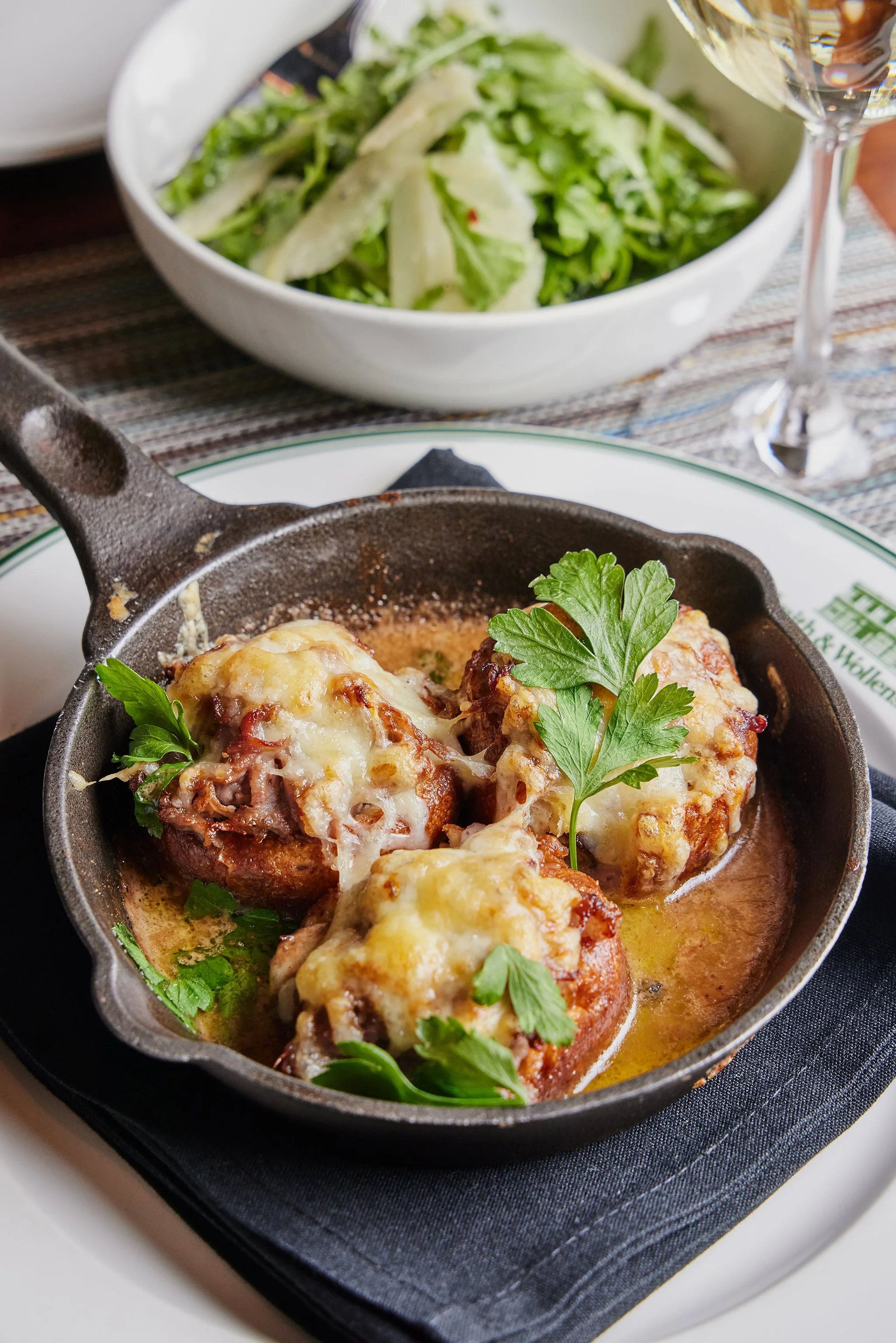 SMITH & WOLLENSKY_BRIAN SAMUELS PHOTOGRAPHY_SEPTEMBER 2022 - IMG_2055 copy.jpg