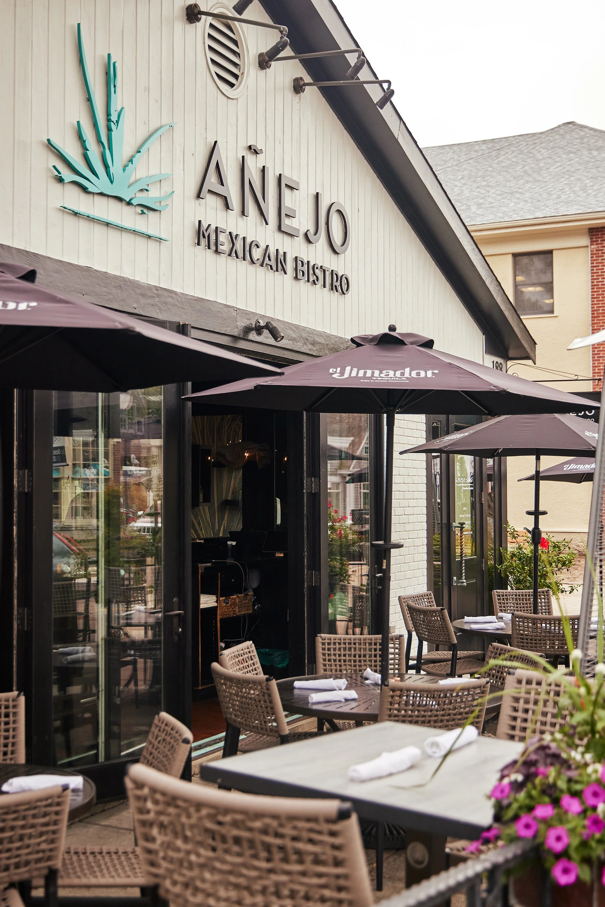 ANEJO FALMOUTH_BRIAN SAMUELS PHOTOGRAPHY_SEPTEMBER 2022 - IMG_2479 copy.jpg