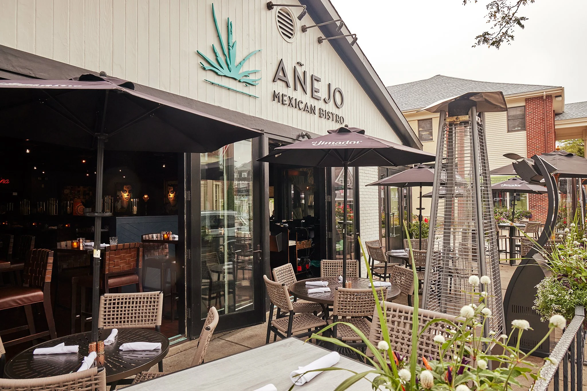 ANEJO FALMOUTH_BRIAN SAMUELS PHOTOGRAPHY_SEPTEMBER 2022 - IMG_2540 copy.jpg