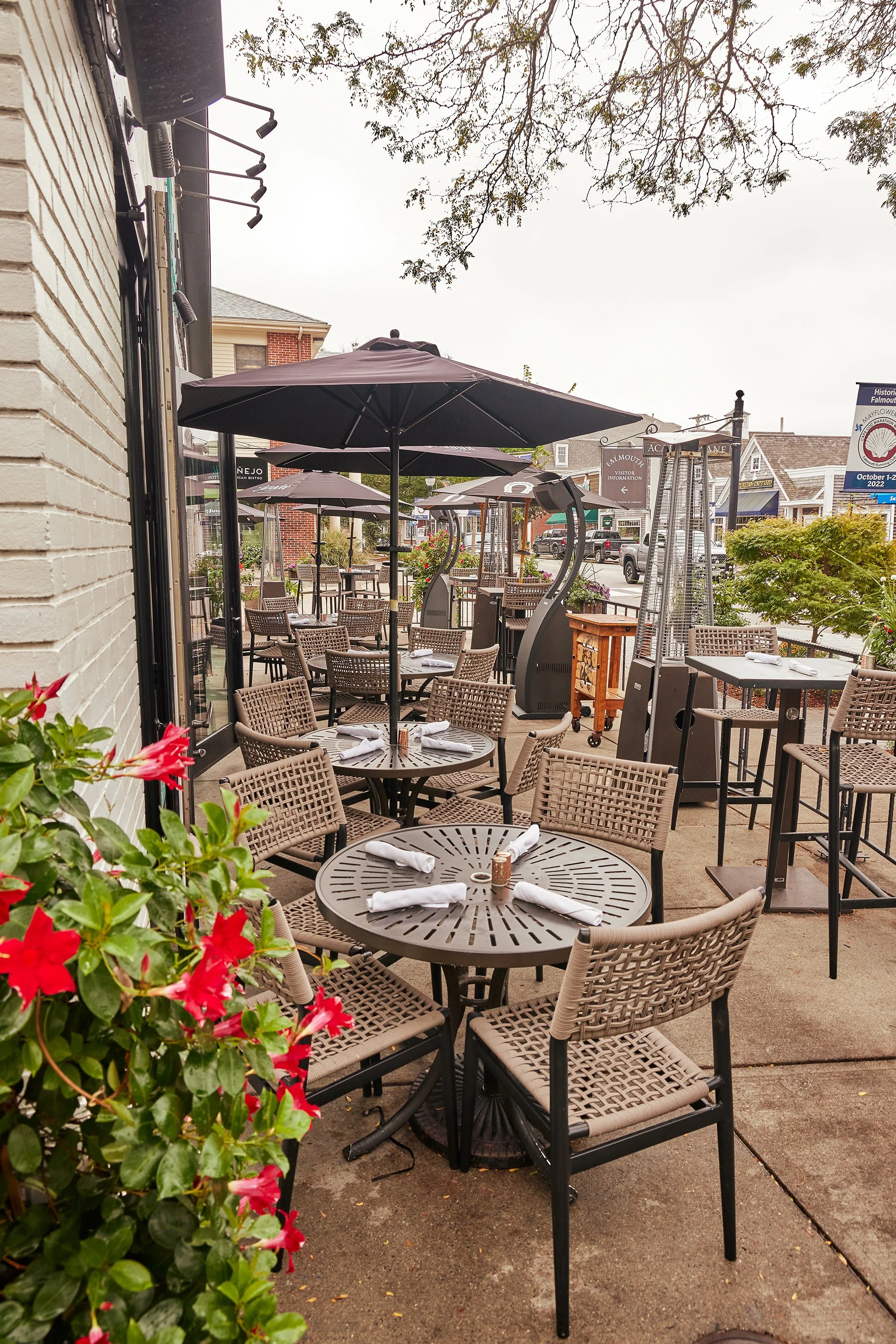 ANEJO FALMOUTH_BRIAN SAMUELS PHOTOGRAPHY_SEPTEMBER 2022 - IMG_2543 copy.jpg