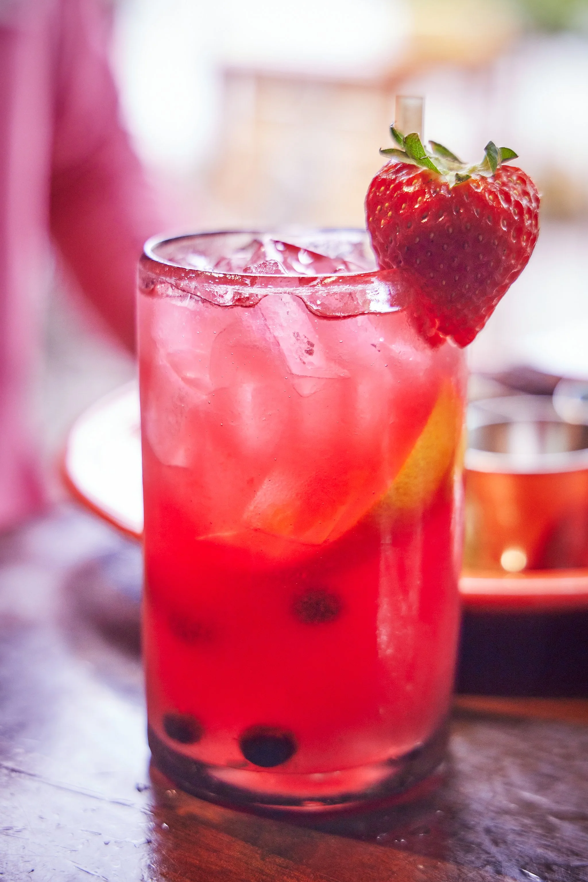 ANEJO FALMOUTH_BRIAN SAMUELS PHOTOGRAPHY_SEPTEMBER 2022 - IMG_3143 copy.jpg