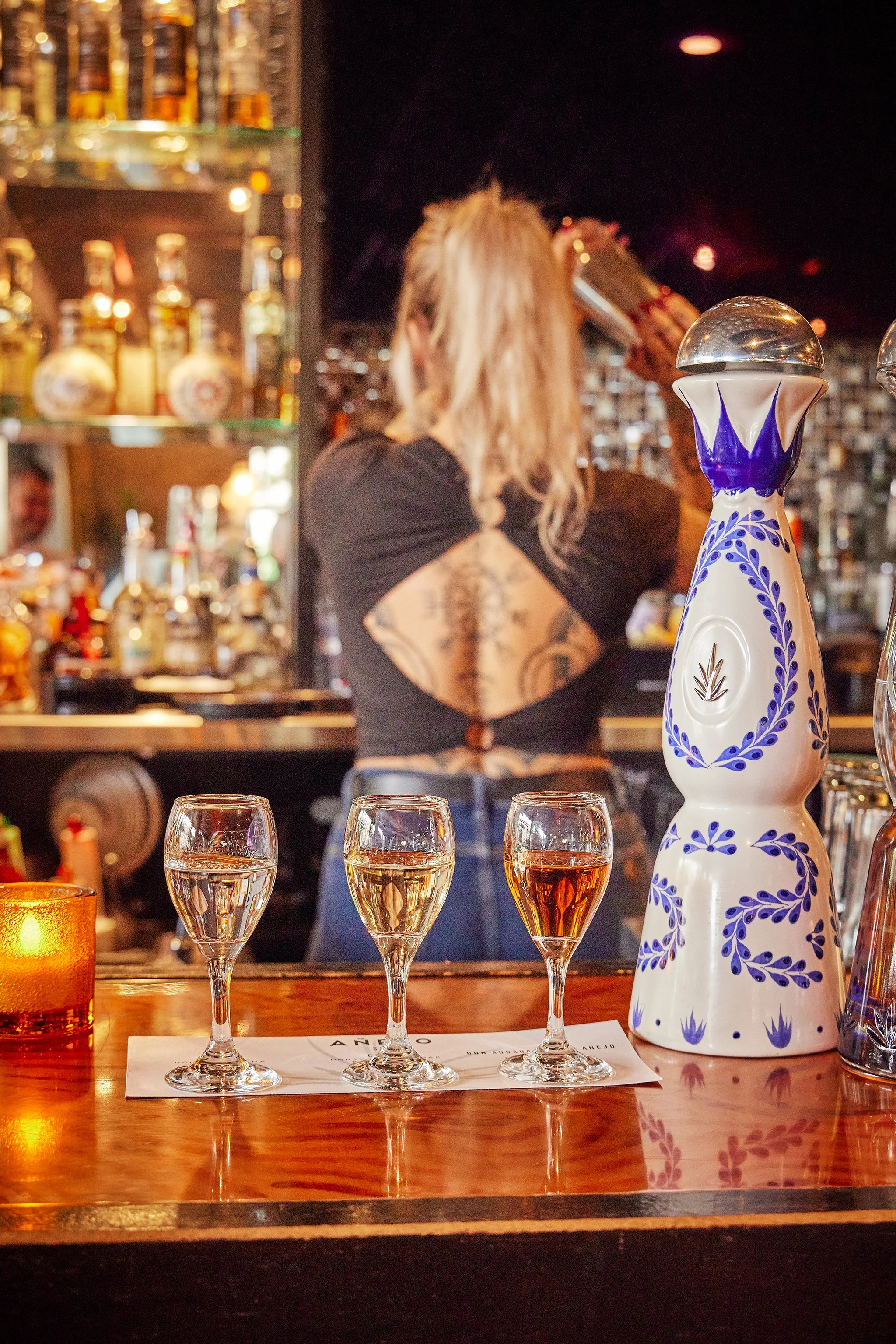 ANEJO FALMOUTH_BRIAN SAMUELS PHOTOGRAPHY_SEPTEMBER 2022 - IMG_3567 copy.jpg