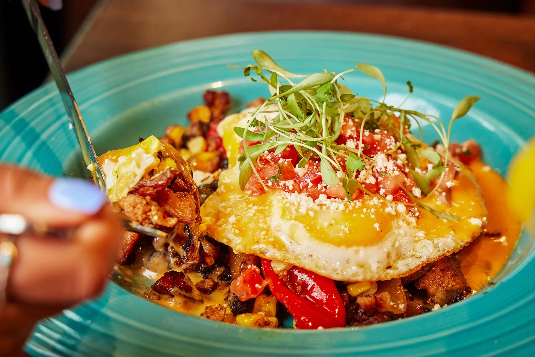 ANEJO FALMOUTH_BRIAN SAMUELS PHOTOGRAPHY_SEPTEMBER 2022 - IMG_4376 copy.jpg