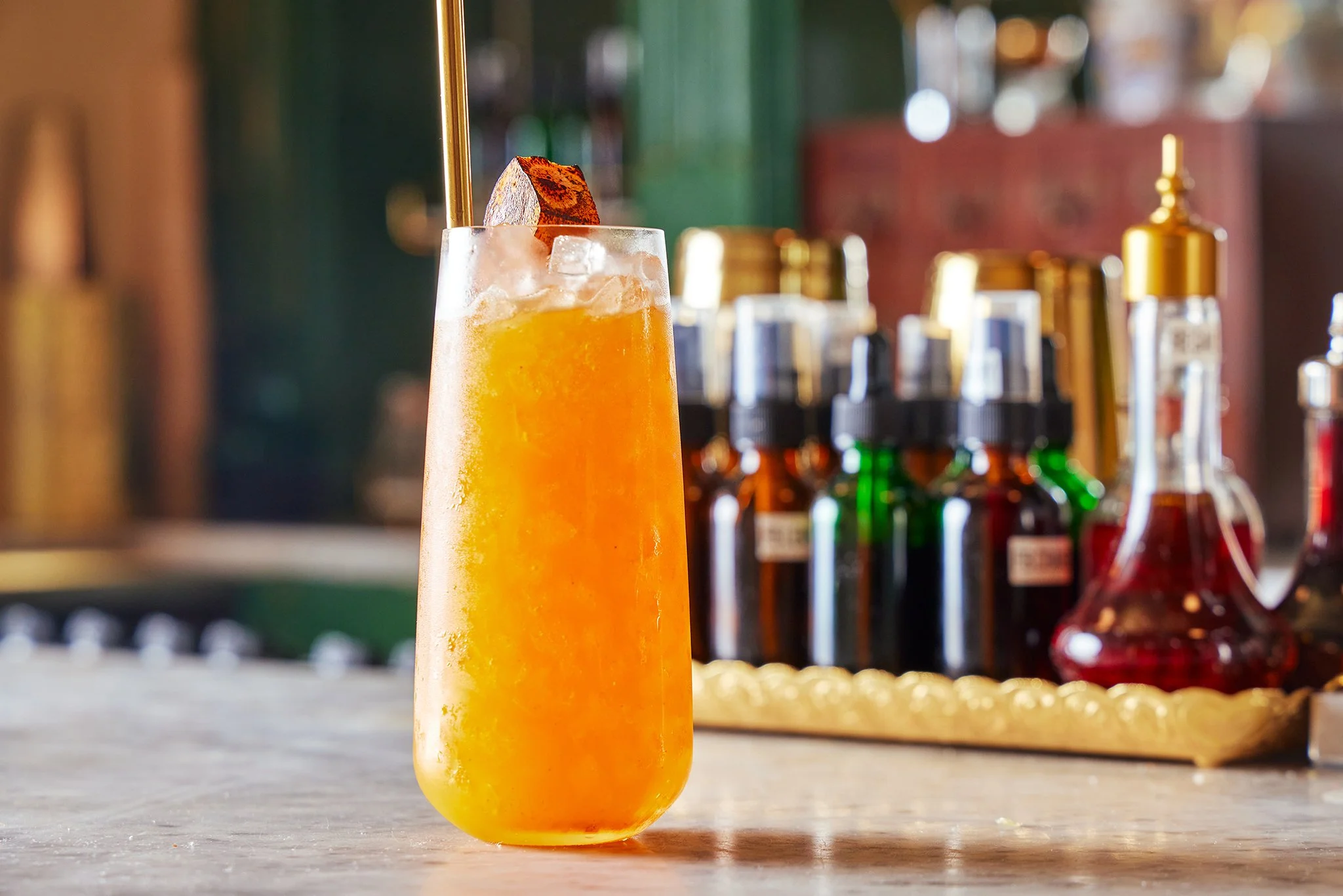 FARMACIA_BRIAN SAMUELS PHOTOGRAPHY_SEPTEMBER 2022 - IMG_4641 copy.jpg