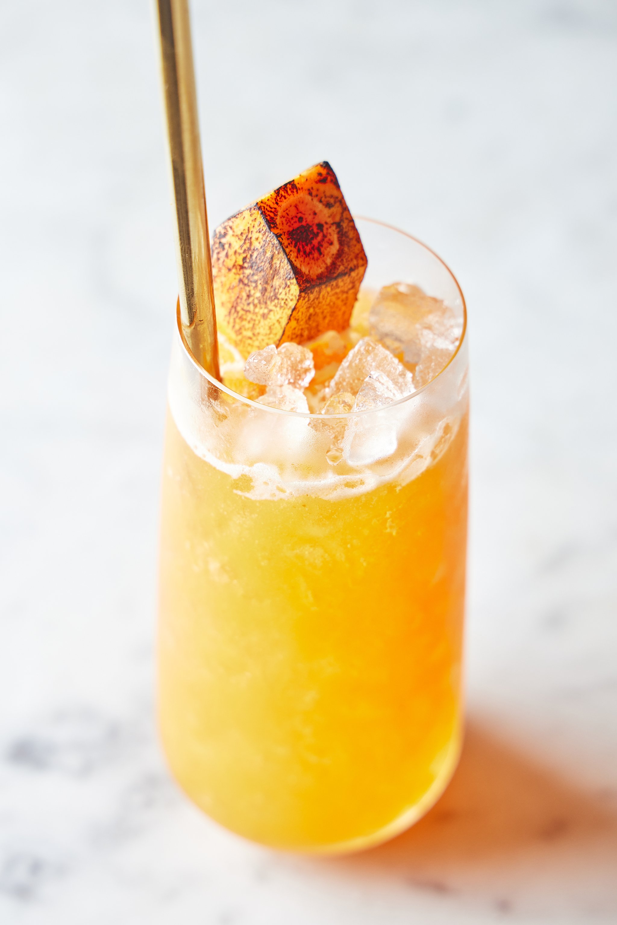 FARMACIA_BRIAN SAMUELS PHOTOGRAPHY_SEPTEMBER 2022 - IMG_4643 copy.jpg