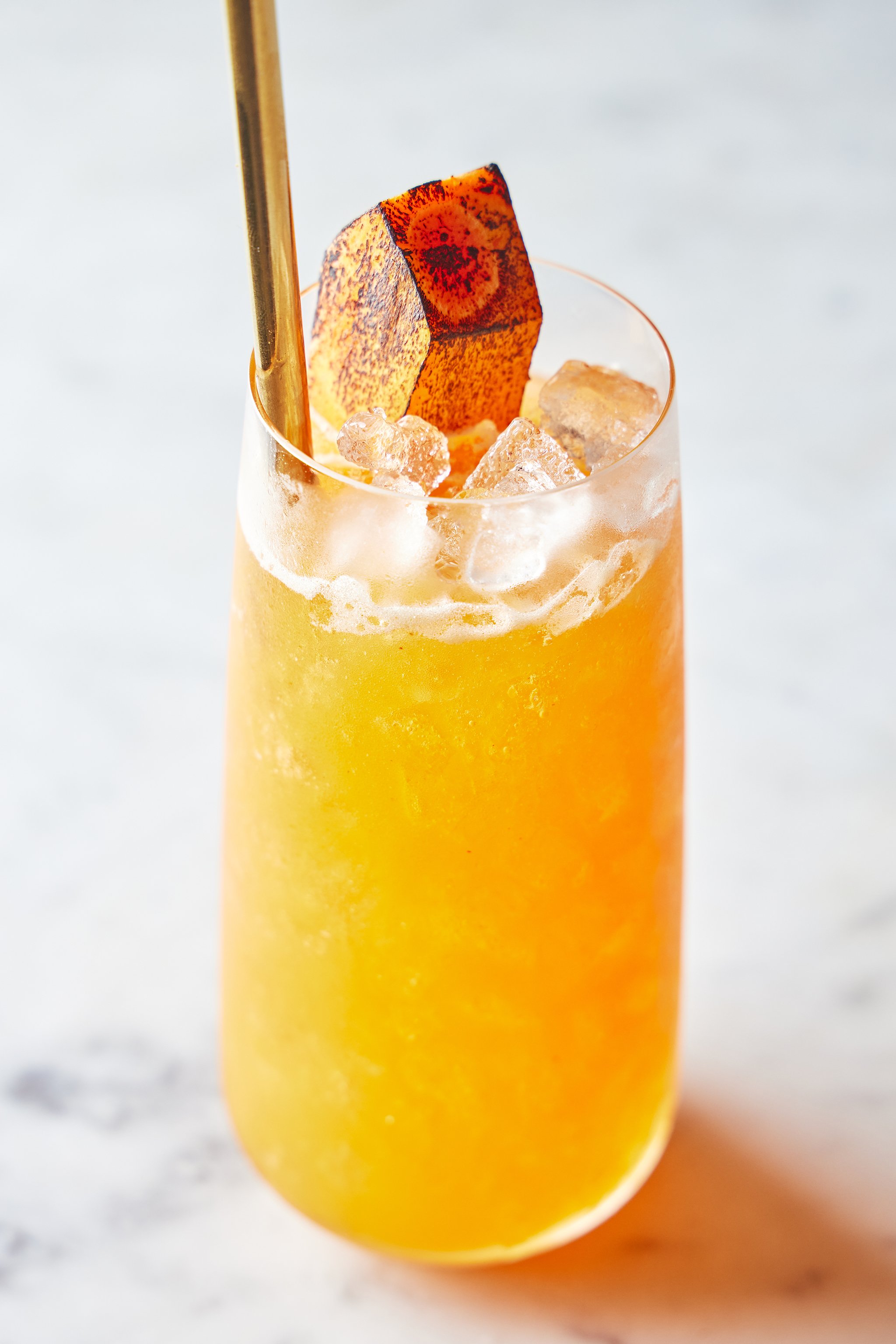 FARMACIA_BRIAN SAMUELS PHOTOGRAPHY_SEPTEMBER 2022 - IMG_4646 copy.jpg