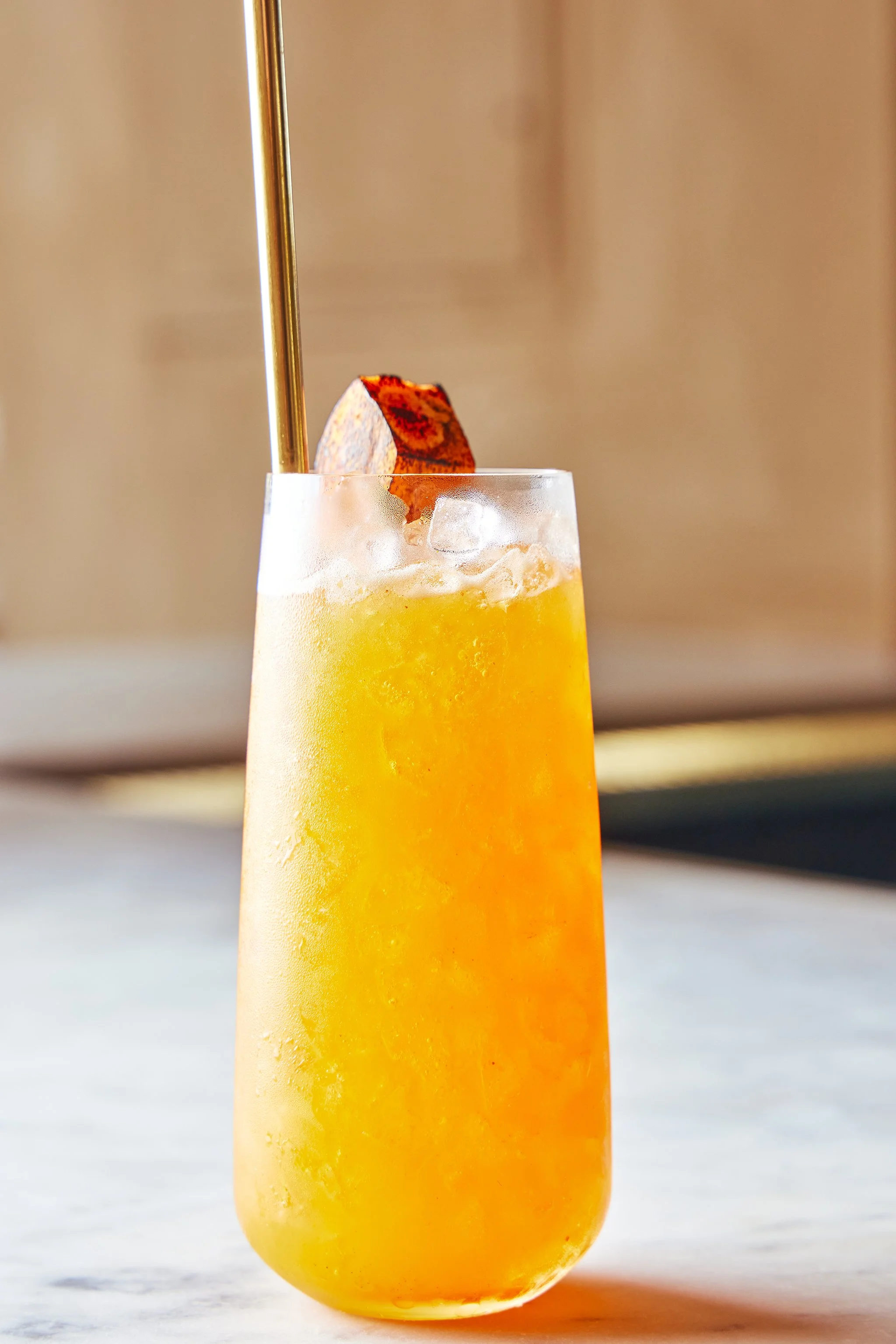 FARMACIA_BRIAN SAMUELS PHOTOGRAPHY_SEPTEMBER 2022 - IMG_4648 copy.jpg