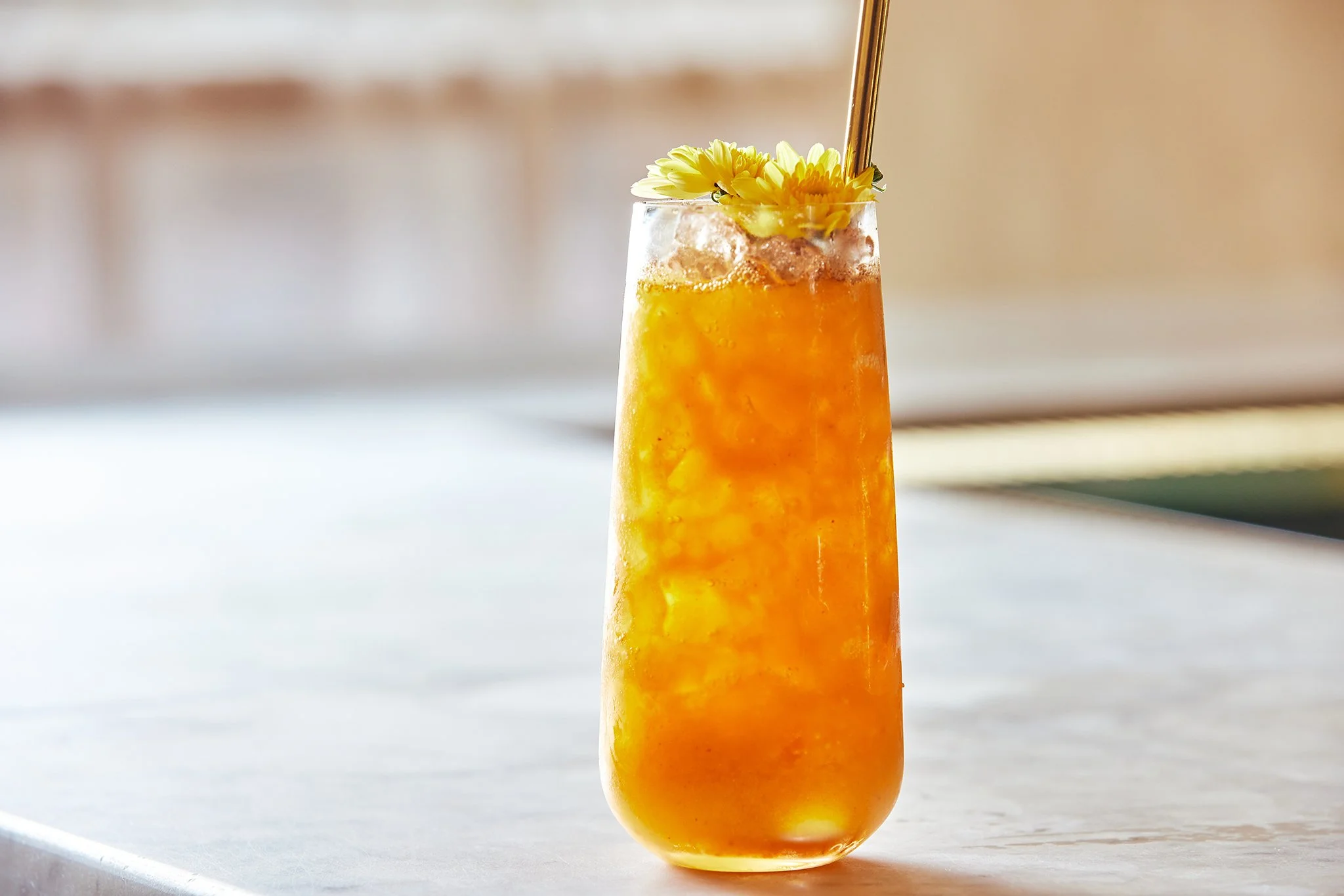 FARMACIA_BRIAN SAMUELS PHOTOGRAPHY_SEPTEMBER 2022 - IMG_4659 copy.jpg