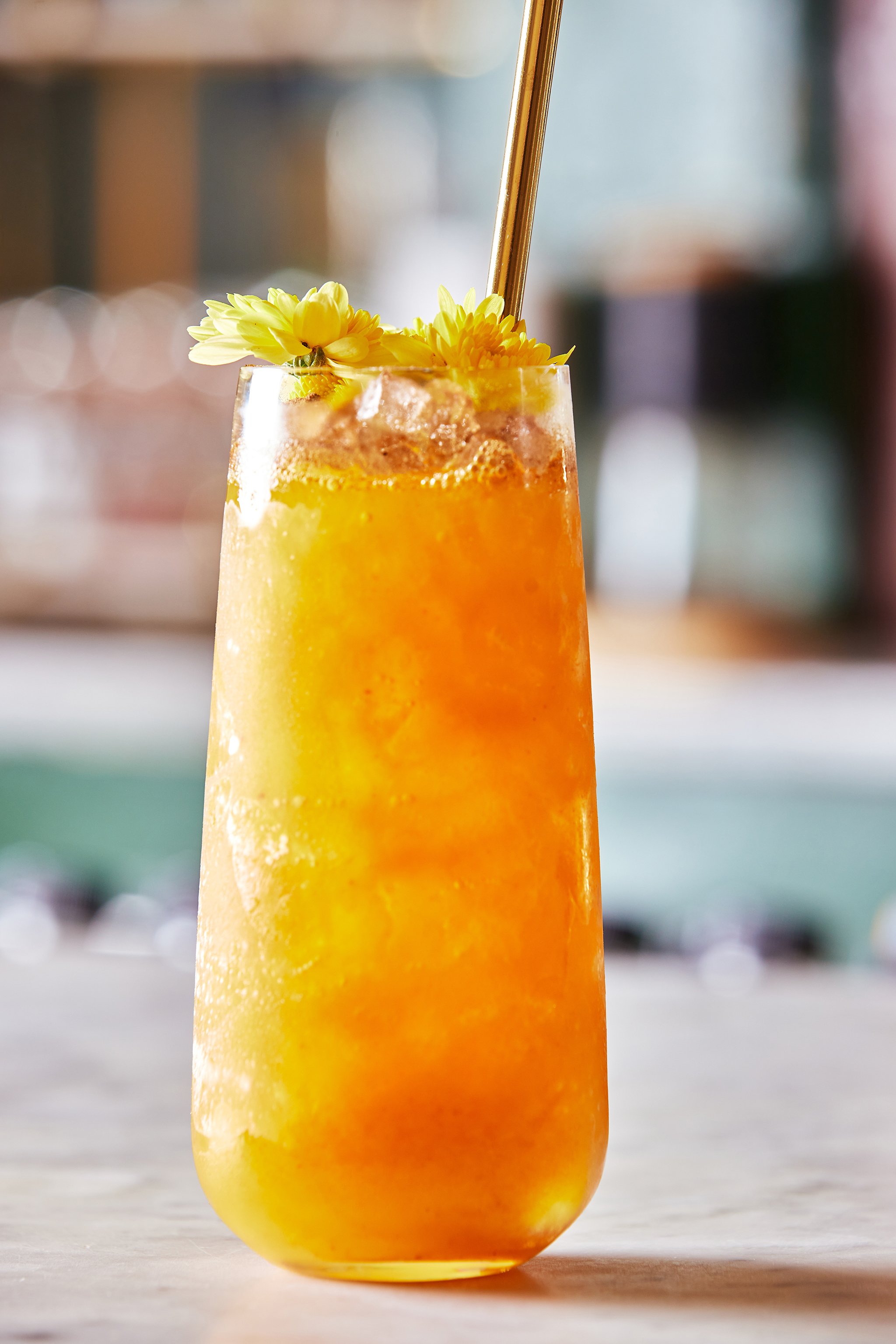 FARMACIA_BRIAN SAMUELS PHOTOGRAPHY_SEPTEMBER 2022 - IMG_4669 copy.jpg