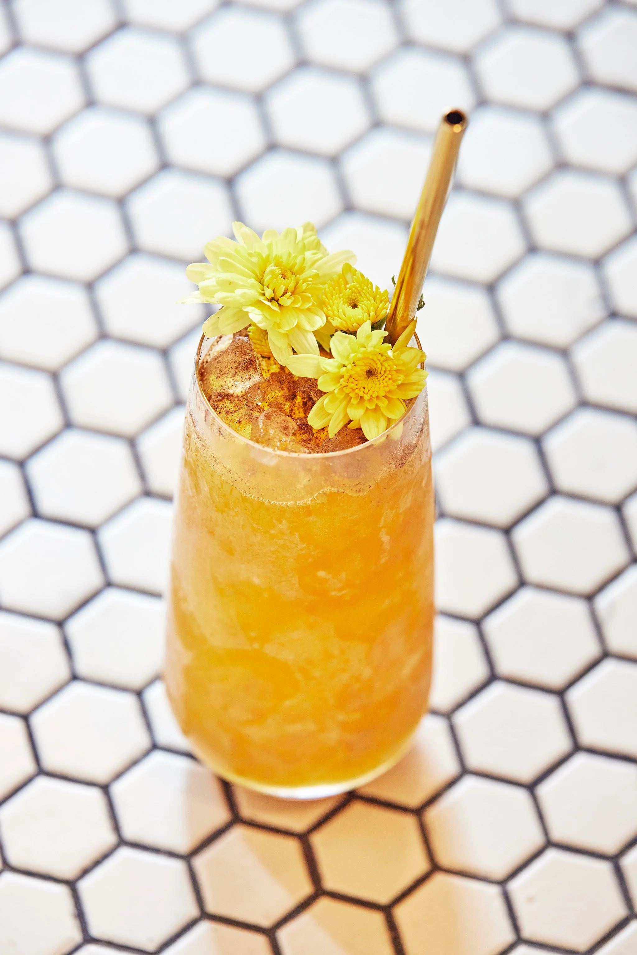 FARMACIA_BRIAN SAMUELS PHOTOGRAPHY_SEPTEMBER 2022 - IMG_4676 copy.jpg