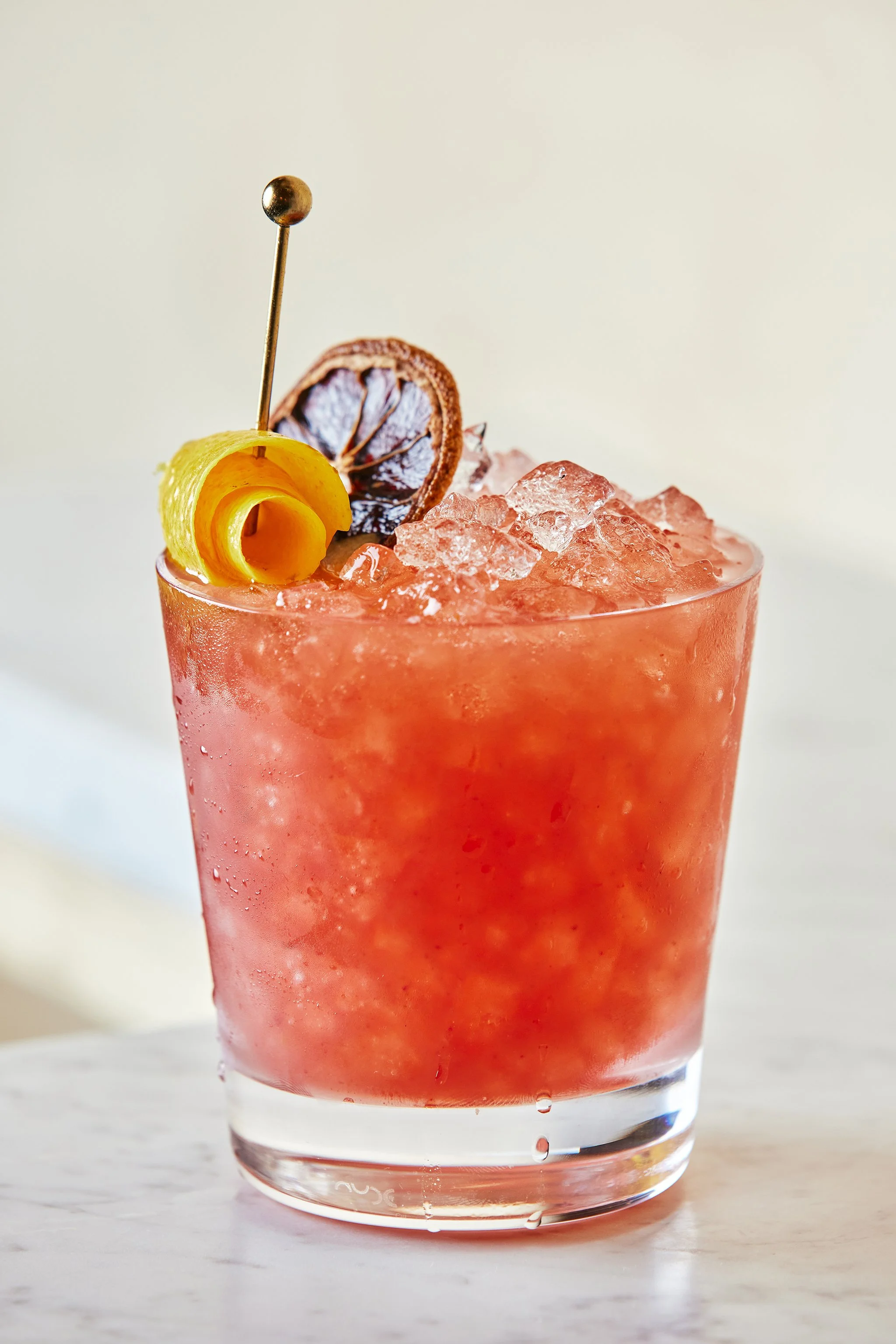 FARMACIA_BRIAN SAMUELS PHOTOGRAPHY_SEPTEMBER 2022 - IMG_4717 copy.jpg