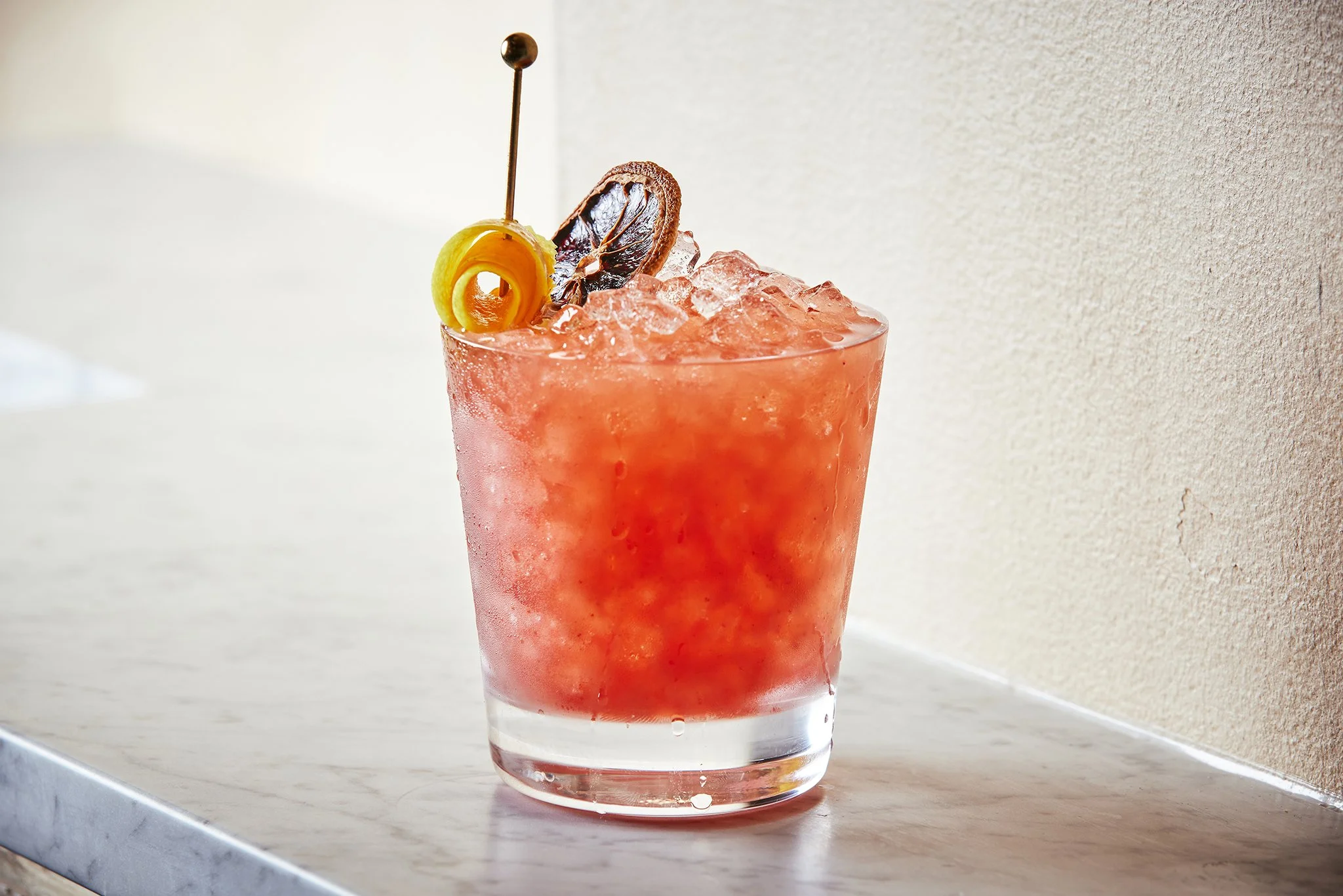 FARMACIA_BRIAN SAMUELS PHOTOGRAPHY_SEPTEMBER 2022 - IMG_4729 copy.jpg