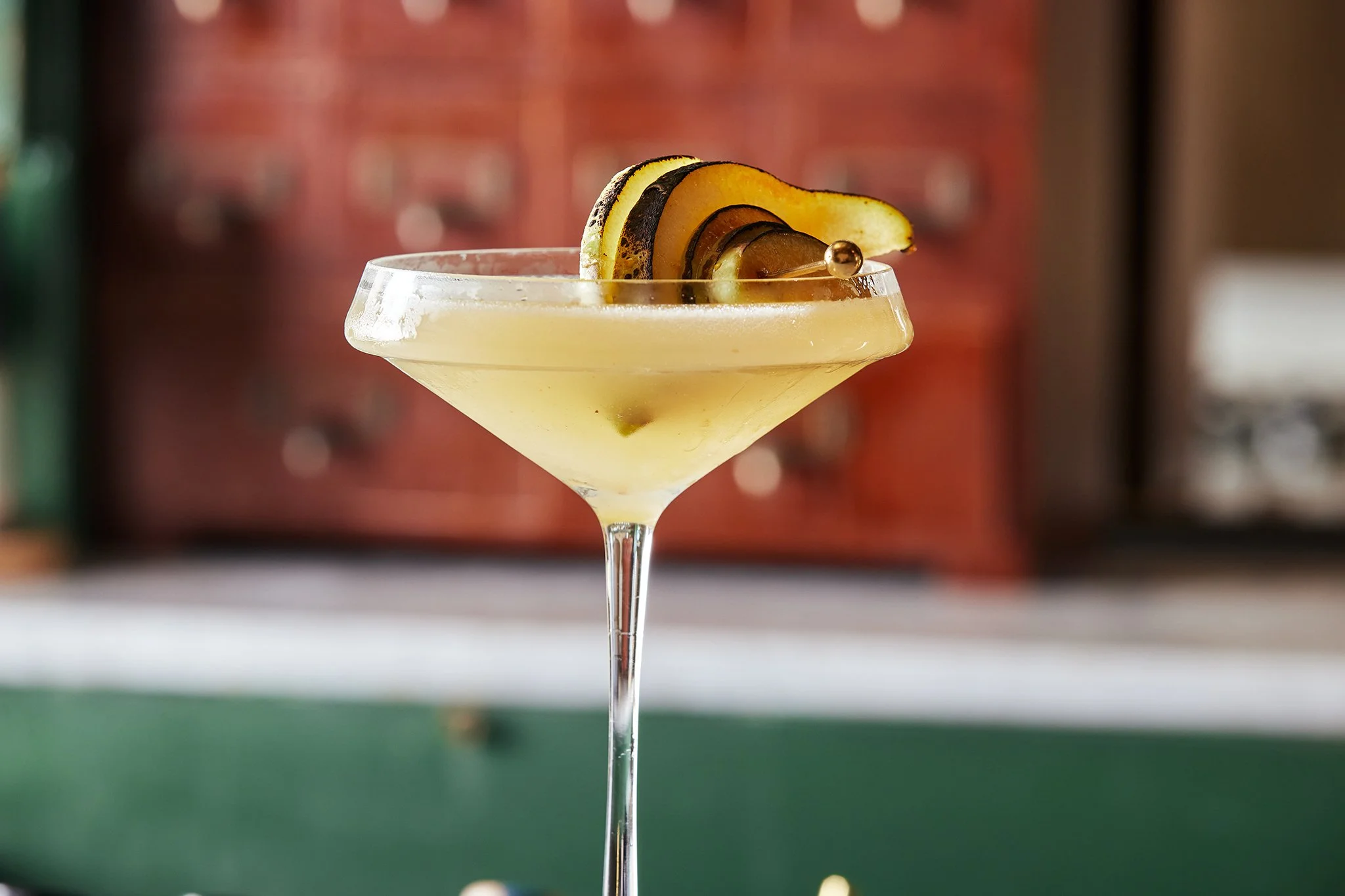 FARMACIA_BRIAN SAMUELS PHOTOGRAPHY_SEPTEMBER 2022 - IMG_4734 copy.jpg