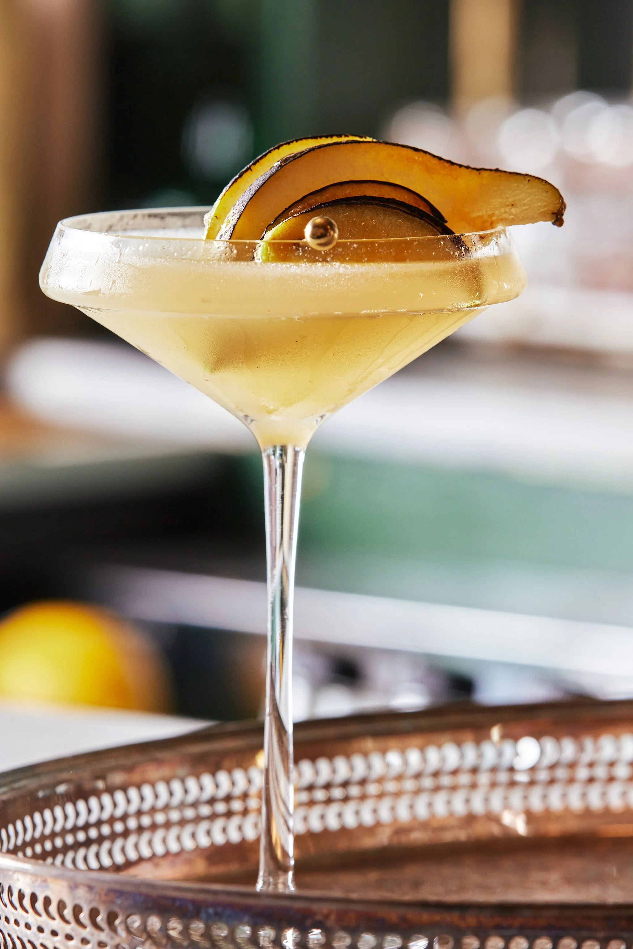 FARMACIA_BRIAN SAMUELS PHOTOGRAPHY_SEPTEMBER 2022 - IMG_4740 copy.jpg