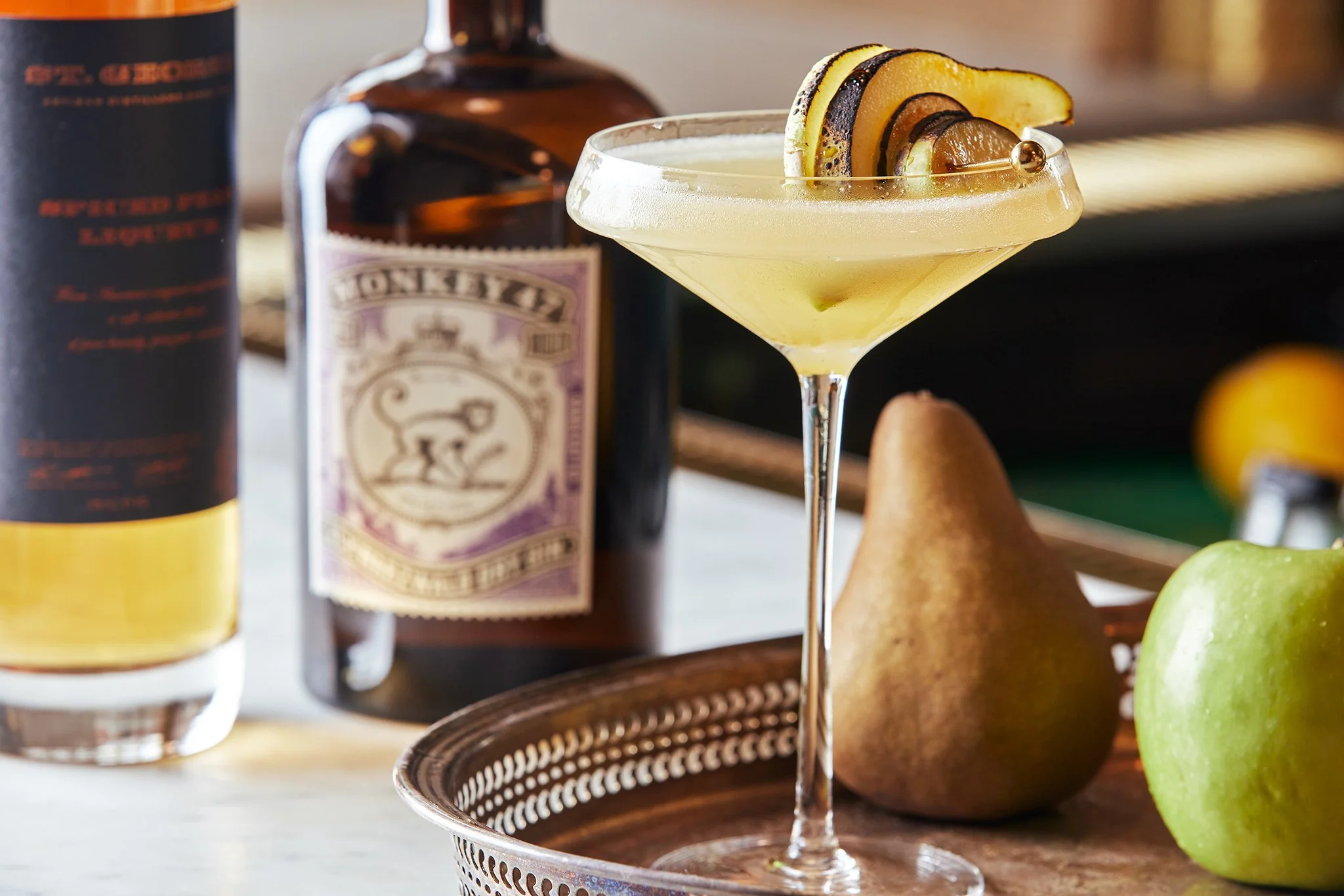 FARMACIA_BRIAN SAMUELS PHOTOGRAPHY_SEPTEMBER 2022 - IMG_4750 copy.jpg