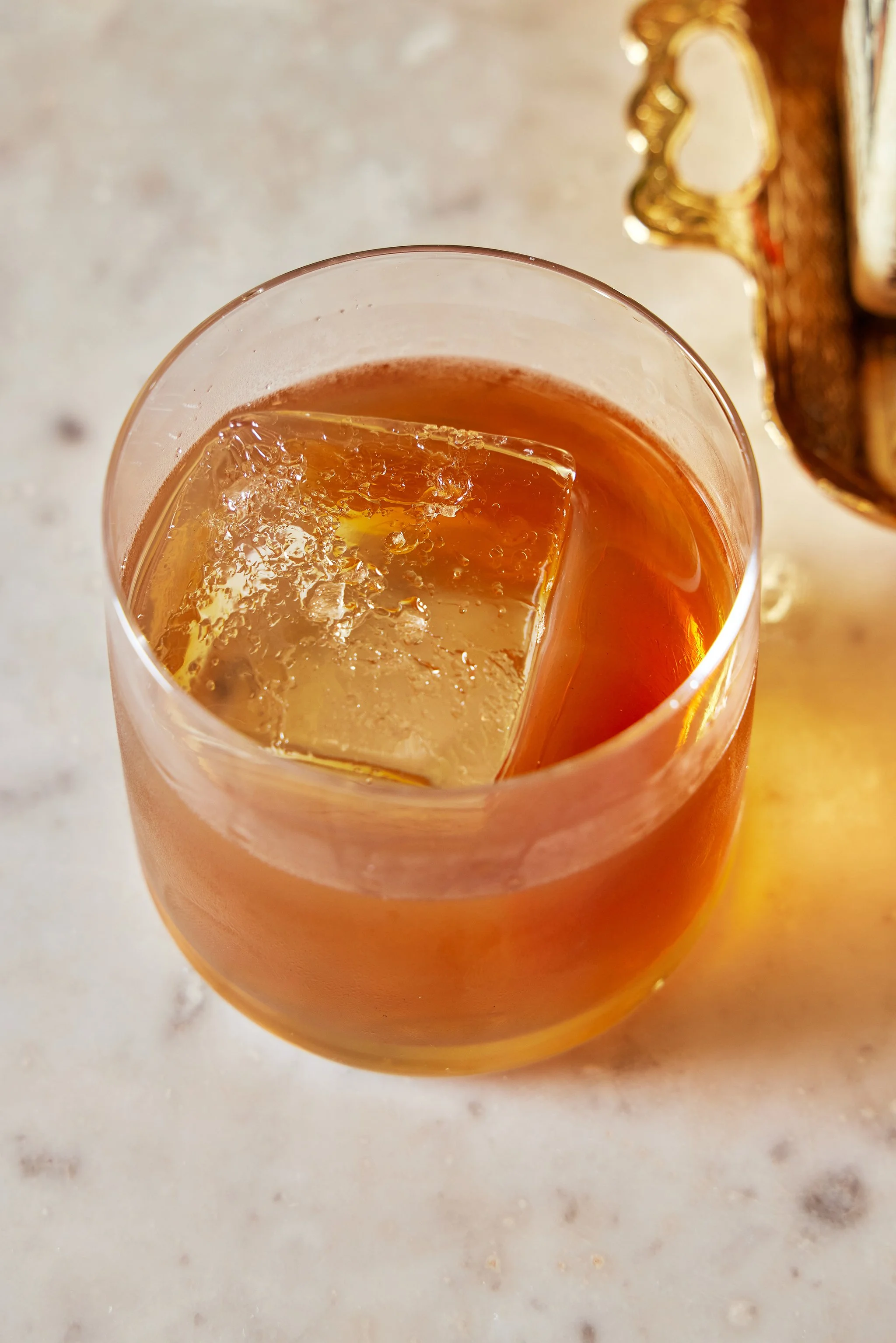 FARMACIA_BRIAN SAMUELS PHOTOGRAPHY_SEPTEMBER 2022 - IMG_4756 copy.jpg