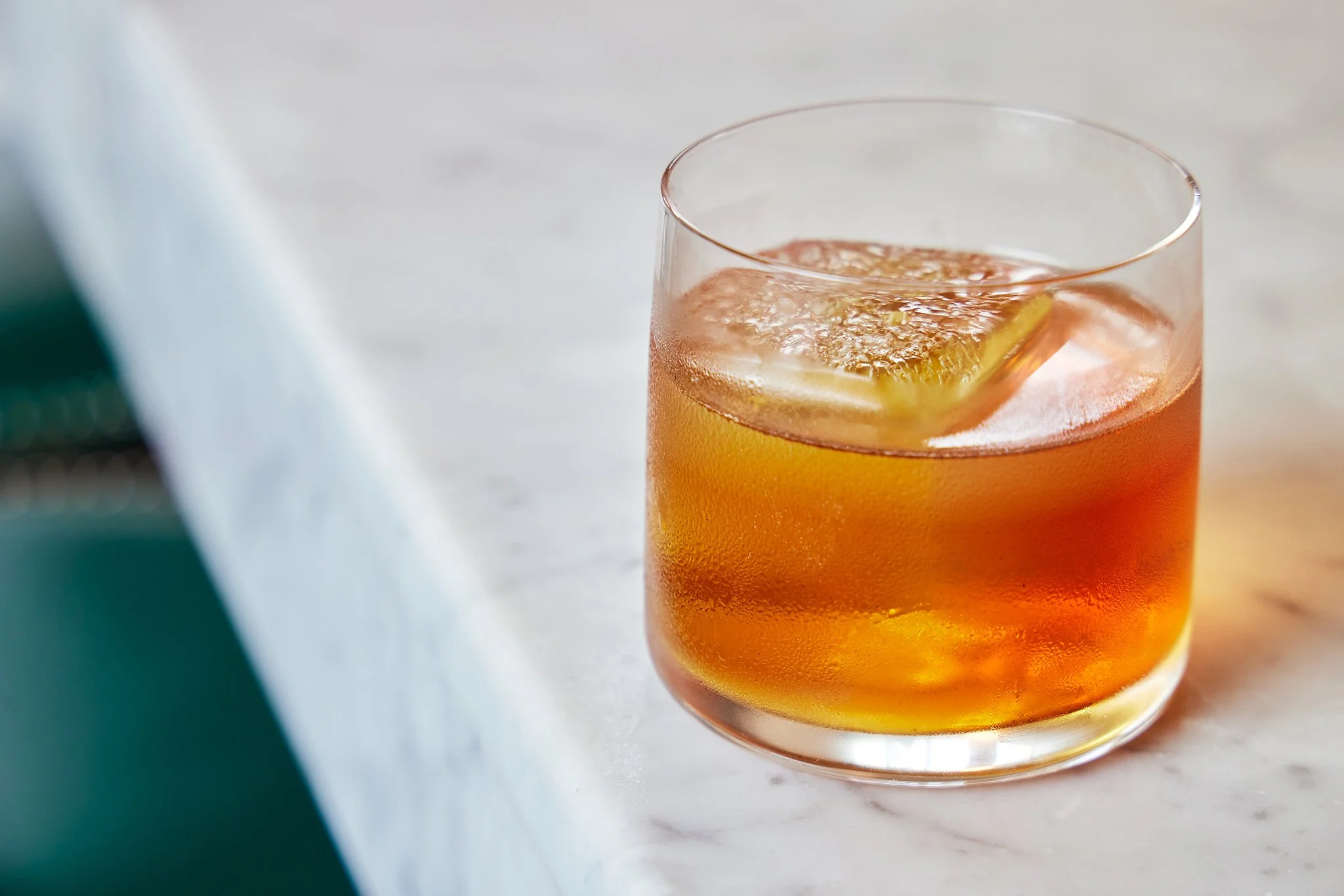 FARMACIA_BRIAN SAMUELS PHOTOGRAPHY_SEPTEMBER 2022 - IMG_4767 copy.jpg