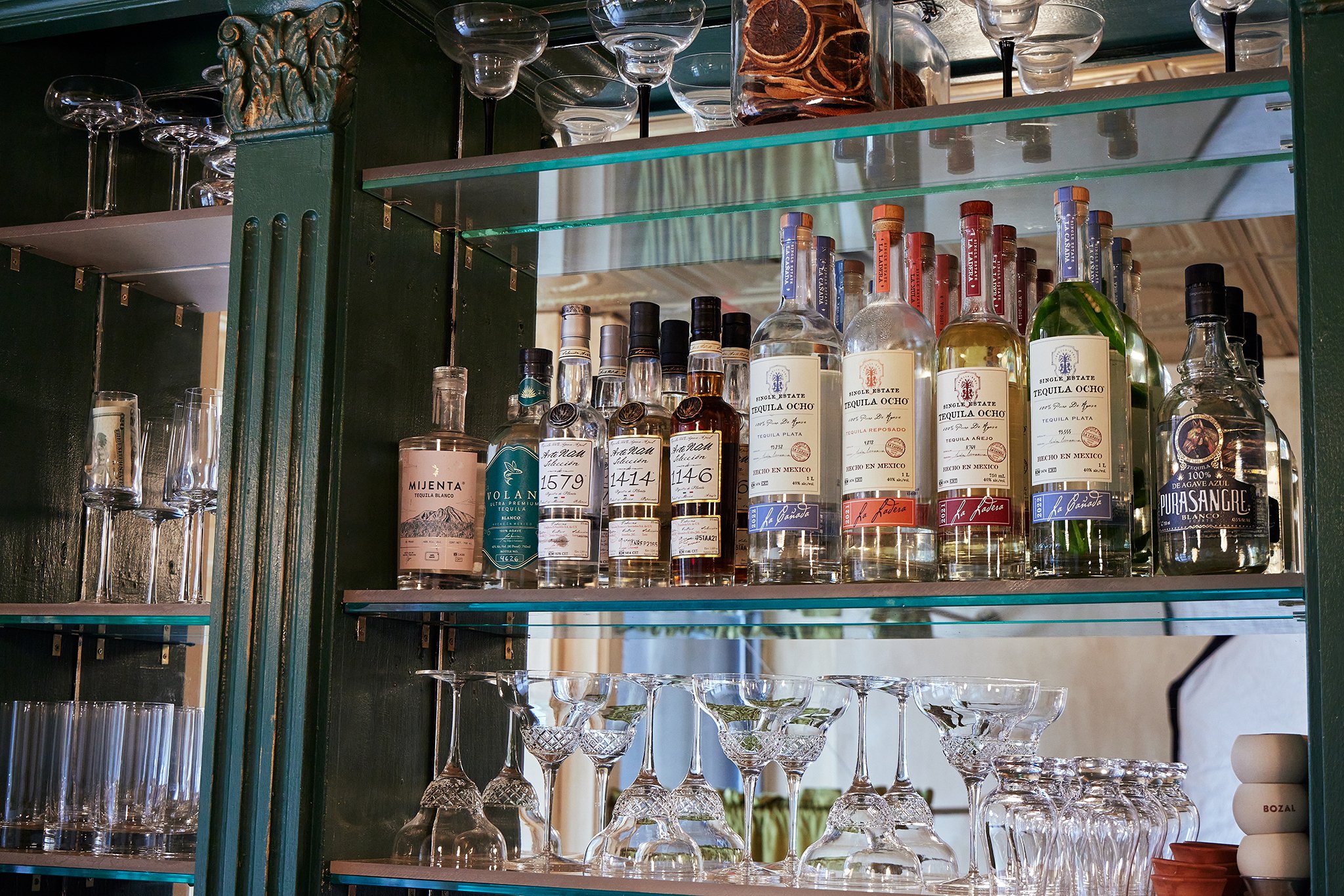 FARMACIA_BRIAN SAMUELS PHOTOGRAPHY_SEPTEMBER 2022 - IMG_4768 copy.jpg