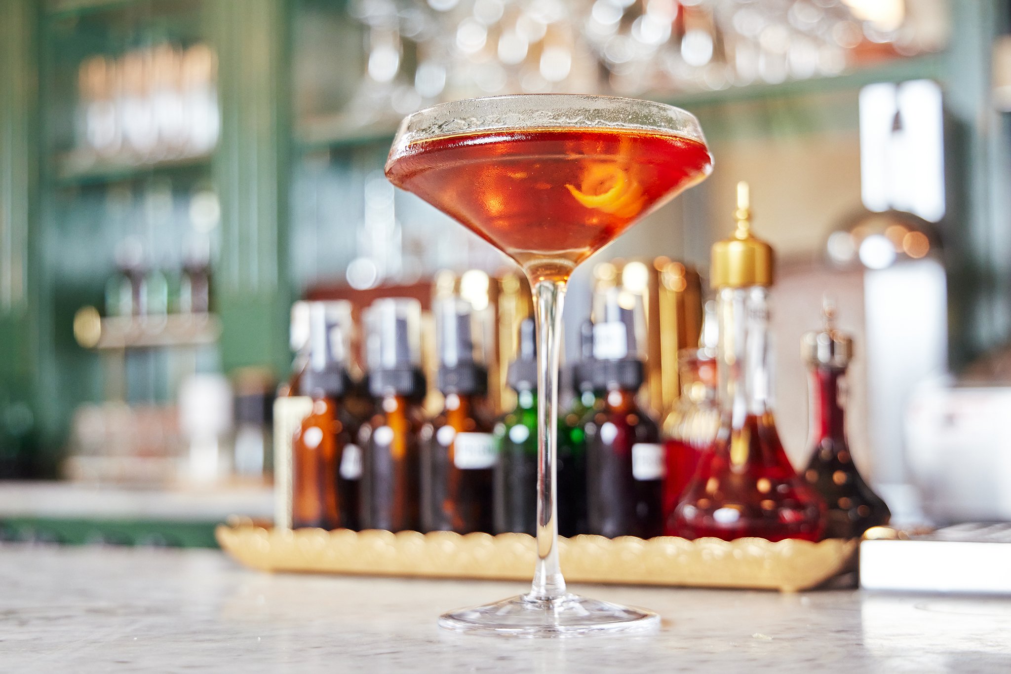 FARMACIA_BRIAN SAMUELS PHOTOGRAPHY_SEPTEMBER 2022 - IMG_4795 copy.jpg