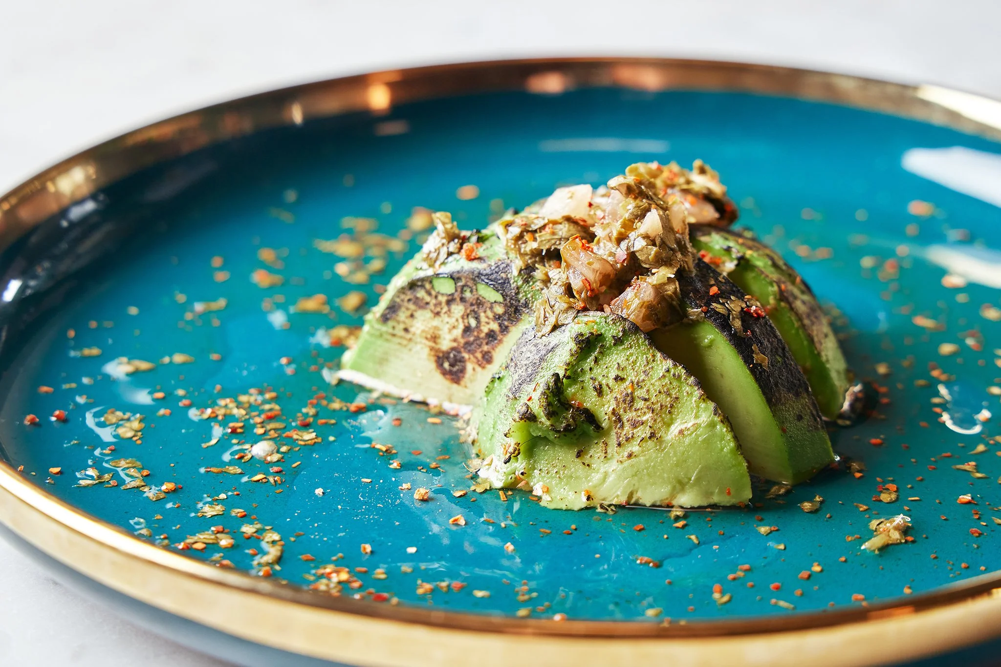 FARMACIA_BRIAN SAMUELS PHOTOGRAPHY_SEPTEMBER 2022 - IMG_4854 copy.jpg