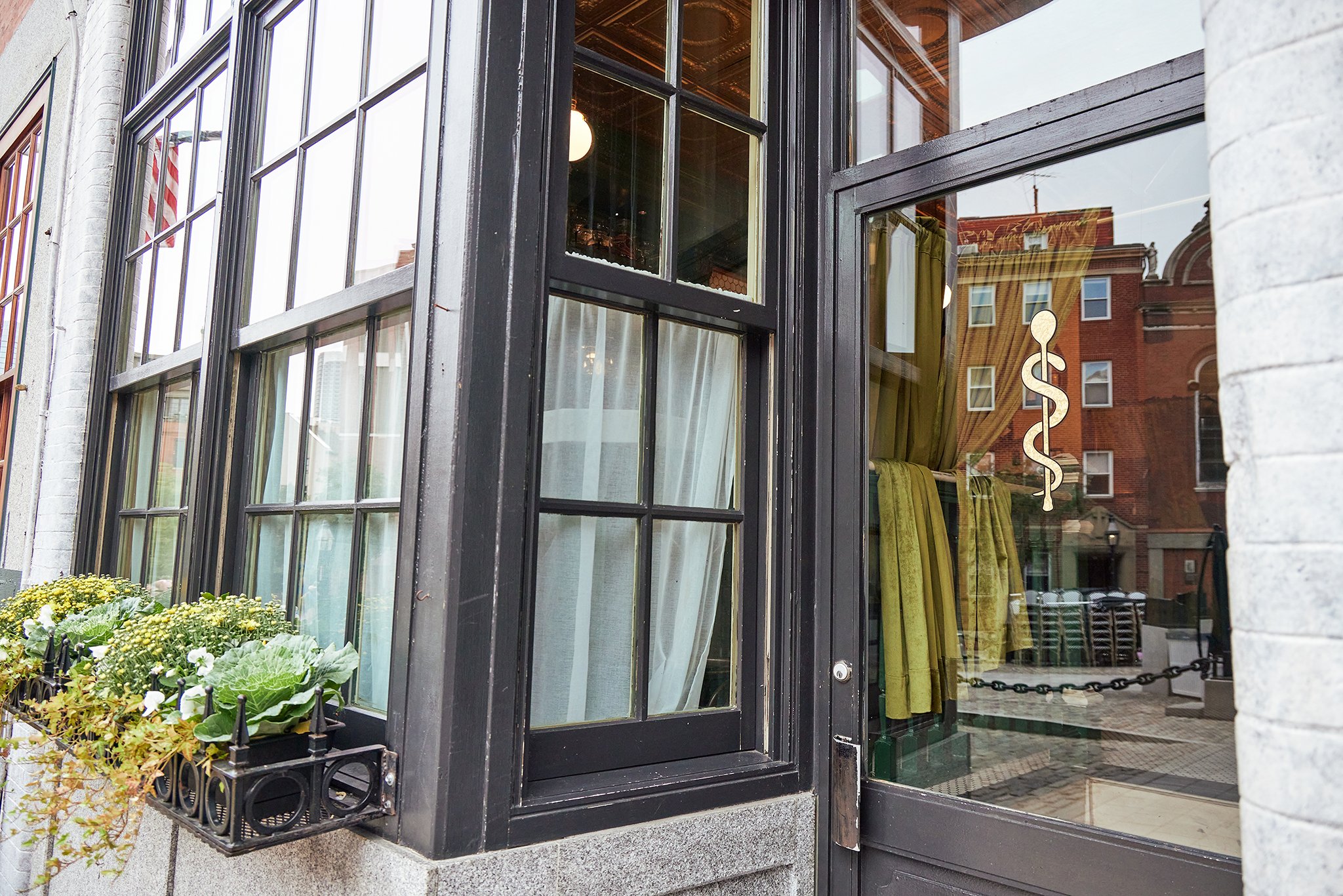 FARMACIA_BRIAN SAMUELS PHOTOGRAPHY_SEPTEMBER 2022 - IMG_4867 copy.jpg