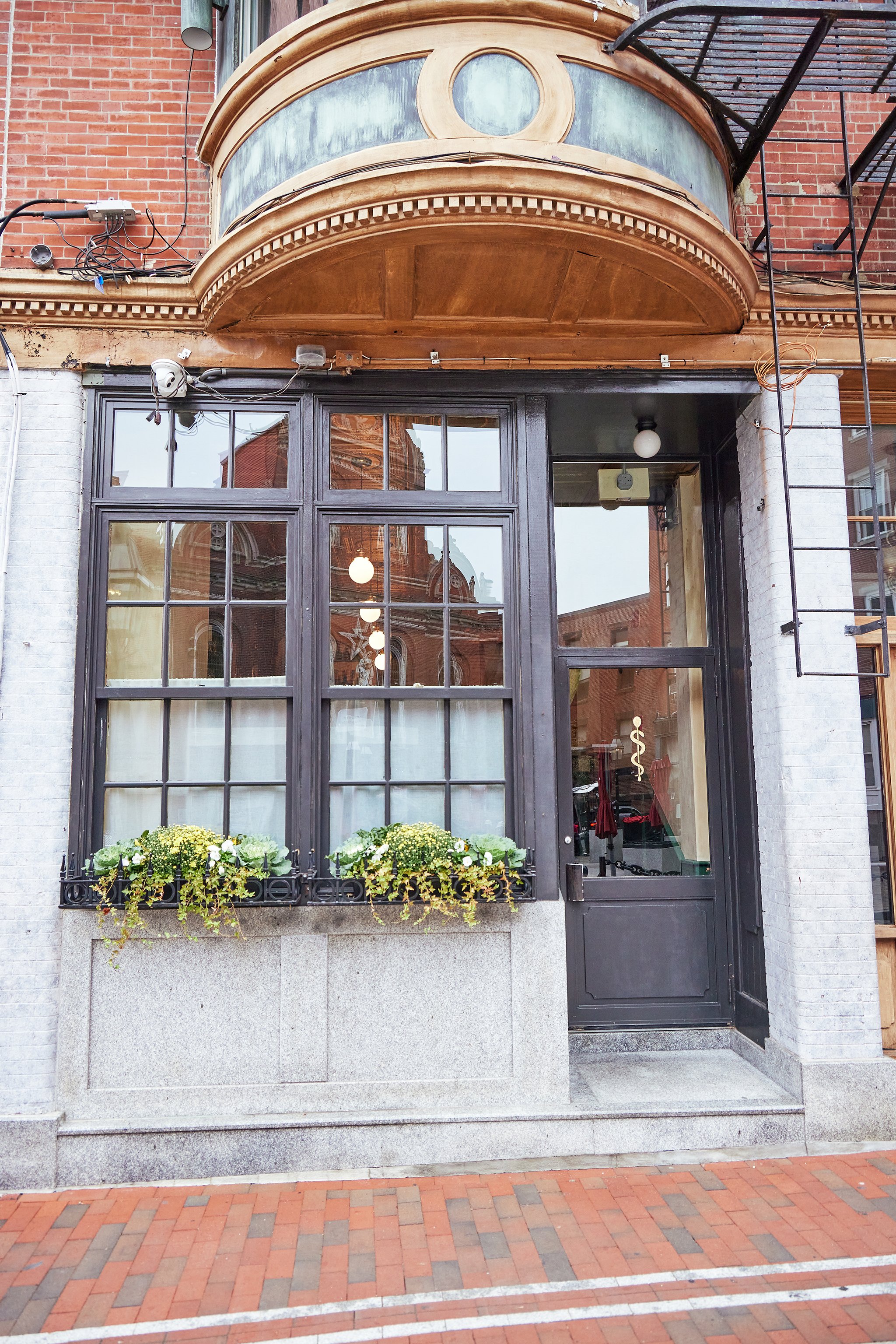 FARMACIA_BRIAN SAMUELS PHOTOGRAPHY_SEPTEMBER 2022 - IMG_4878 copy.jpg