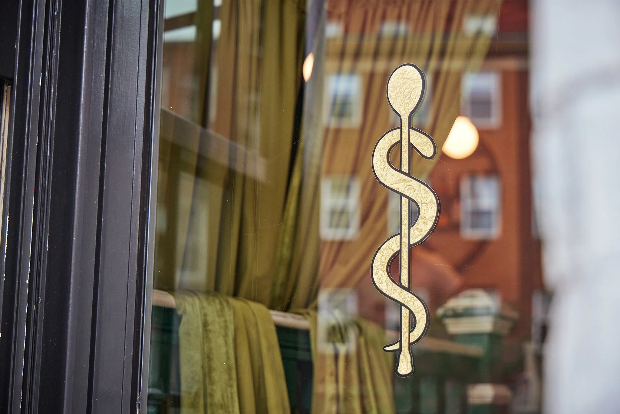 FARMACIA_BRIAN SAMUELS PHOTOGRAPHY_SEPTEMBER 2022 - IMG_4885 copy.jpg