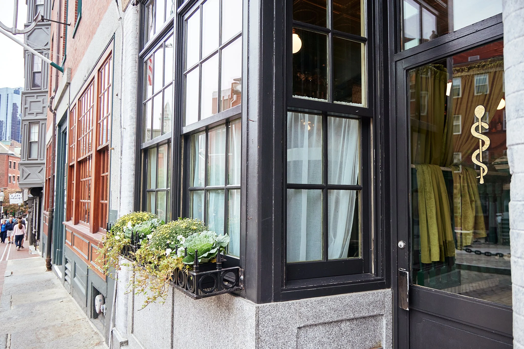 FARMACIA_BRIAN SAMUELS PHOTOGRAPHY_SEPTEMBER 2022 - IMG_4915 copy.jpg