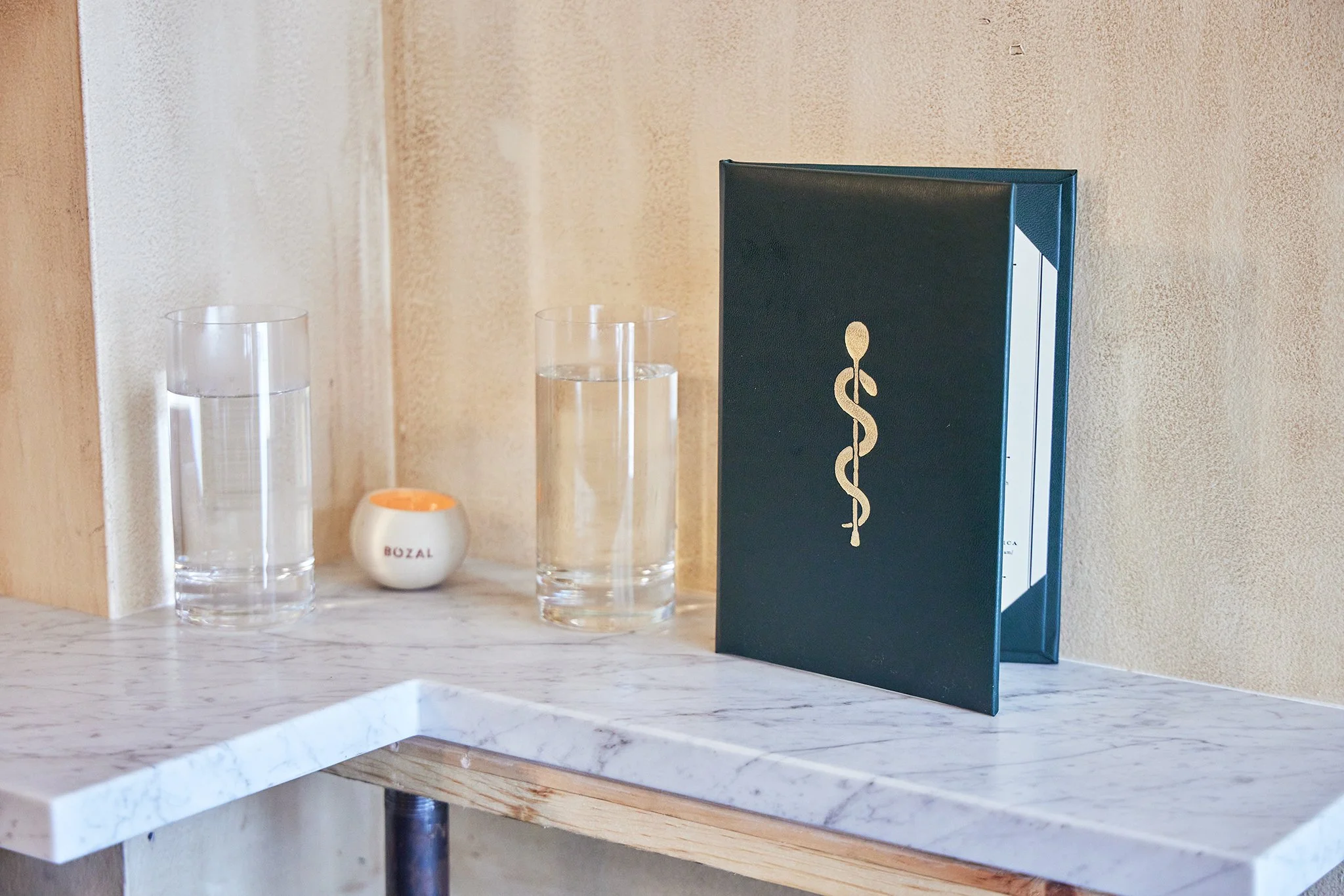 FARMACIA_BRIAN SAMUELS PHOTOGRAPHY_SEPTEMBER 2022 - IMG_4919 copy.jpg