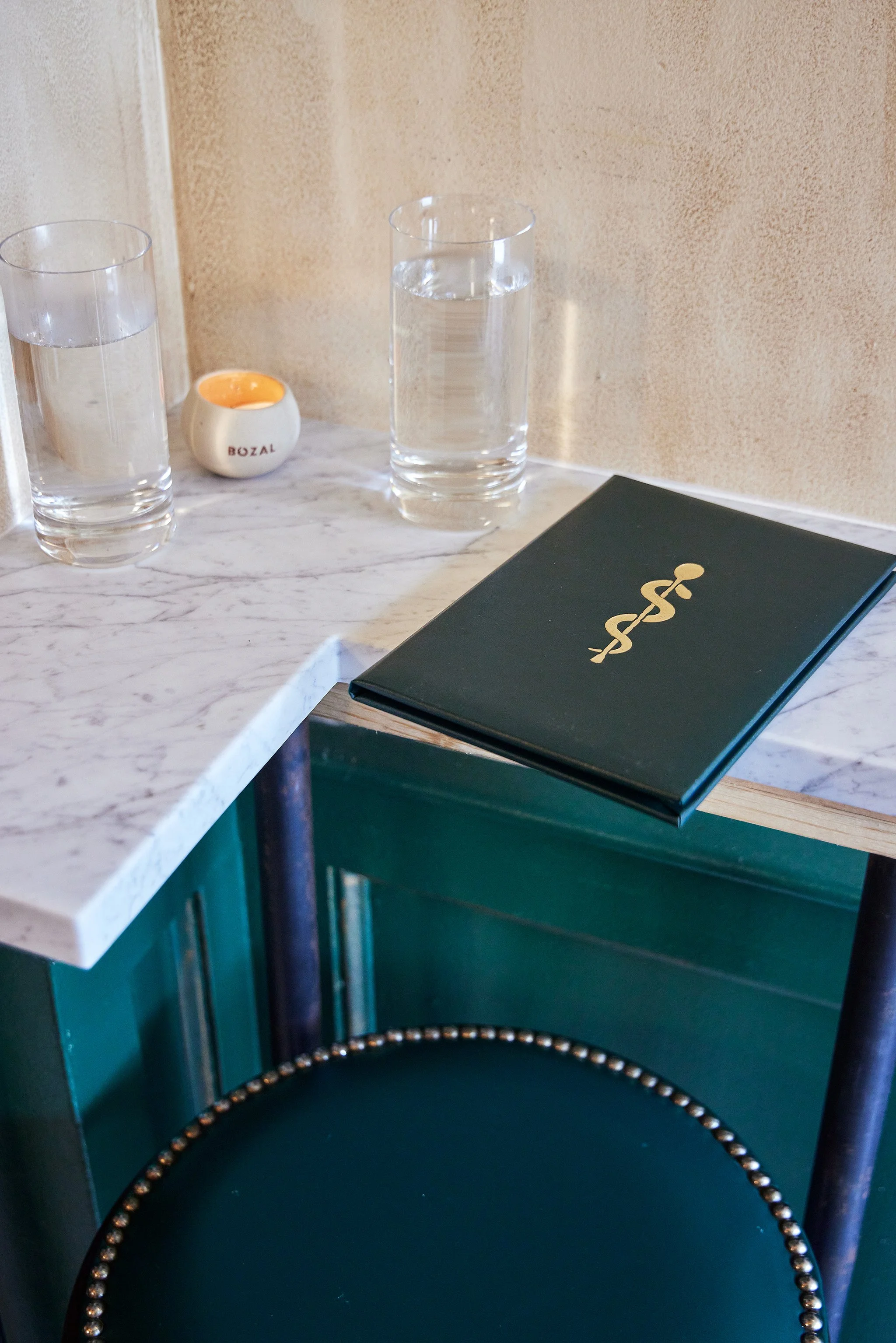 FARMACIA_BRIAN SAMUELS PHOTOGRAPHY_SEPTEMBER 2022 - IMG_4933 copy.jpg