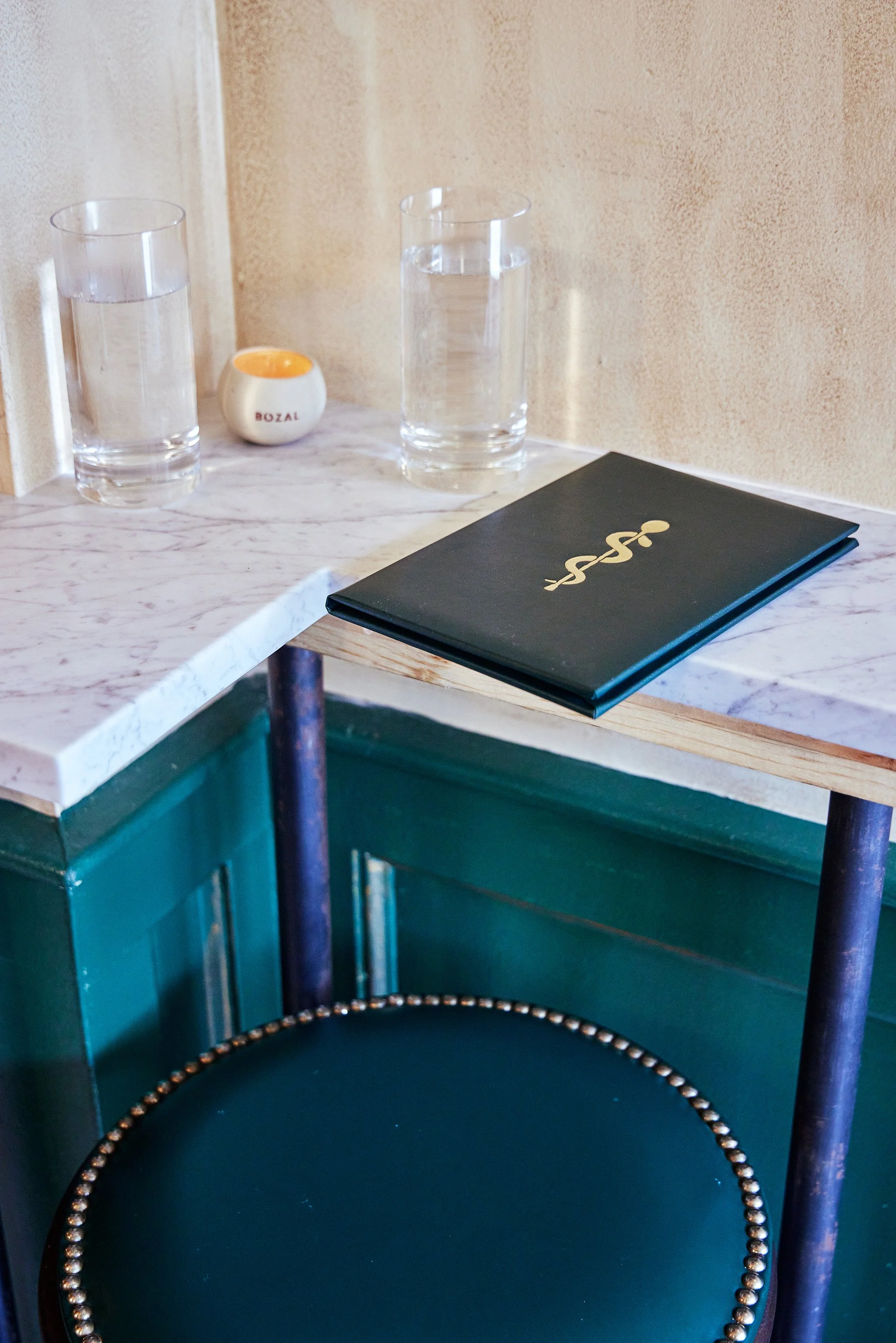 FARMACIA_BRIAN SAMUELS PHOTOGRAPHY_SEPTEMBER 2022 - IMG_4934 copy.jpg