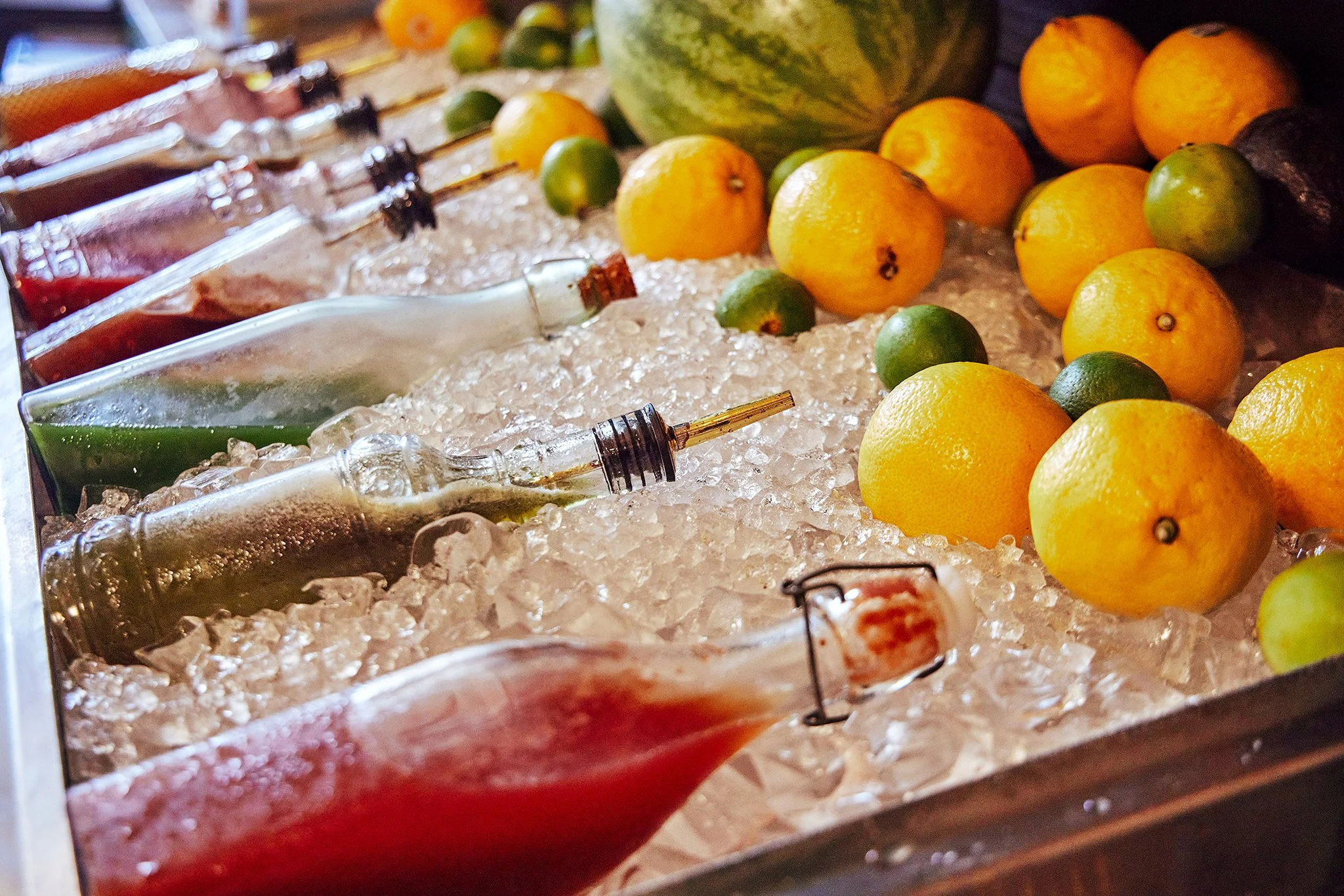 FARMACIA_BRIAN SAMUELS PHOTOGRAPHY_SEPTEMBER 2022 - IMG_4965 copy.jpg