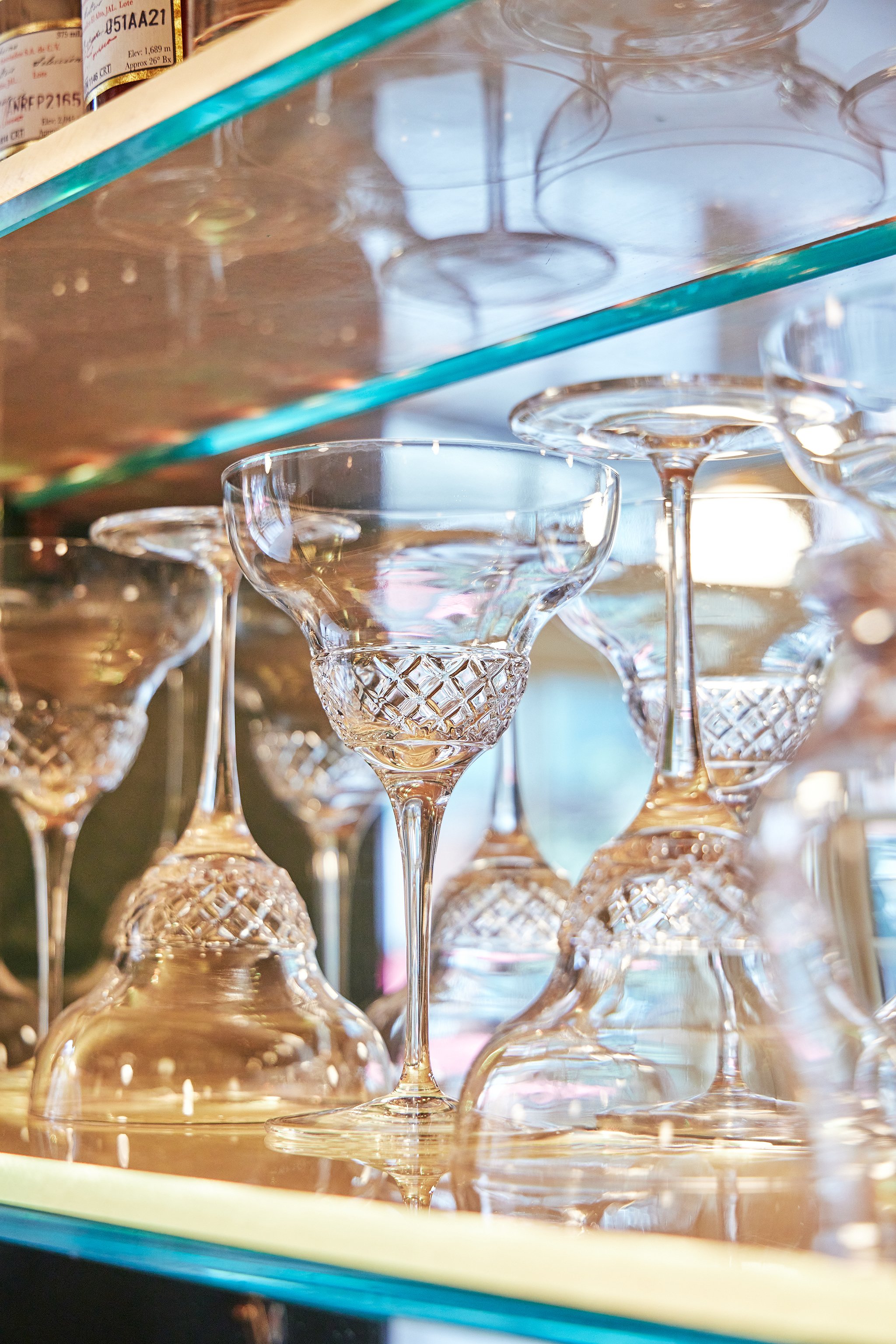 FARMACIA_BRIAN SAMUELS PHOTOGRAPHY_SEPTEMBER 2022 - IMG_4971 copy.jpg