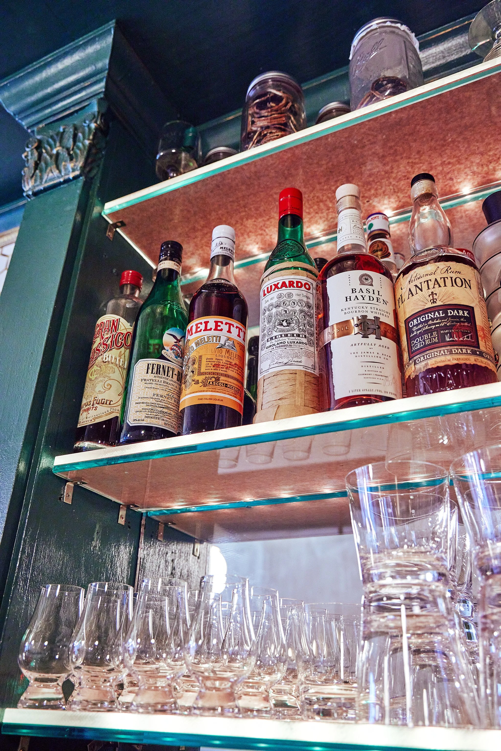 FARMACIA_BRIAN SAMUELS PHOTOGRAPHY_SEPTEMBER 2022 - IMG_4968 copy.jpg