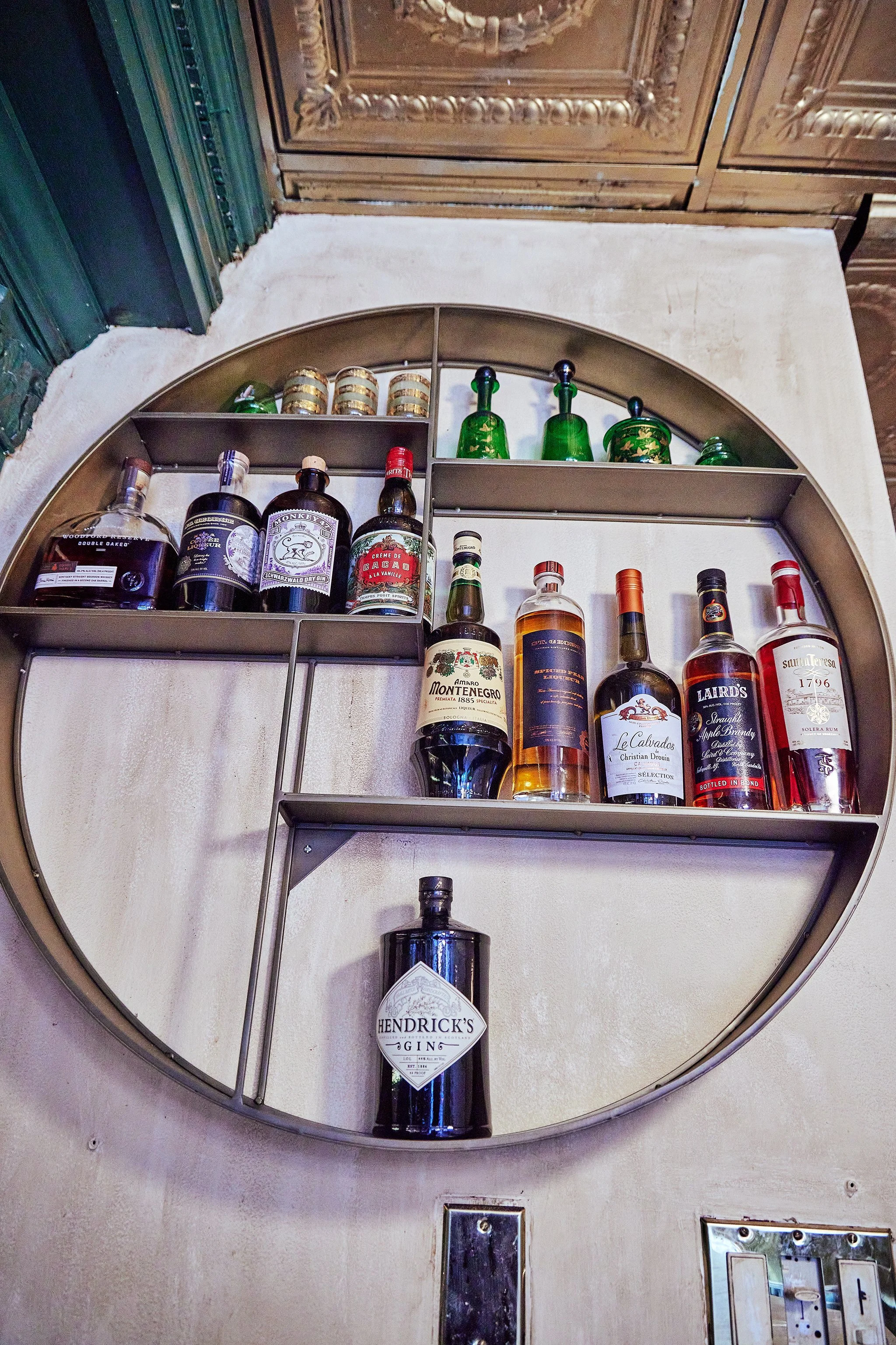 FARMACIA_BRIAN SAMUELS PHOTOGRAPHY_SEPTEMBER 2022 - IMG_4973 copy.jpg