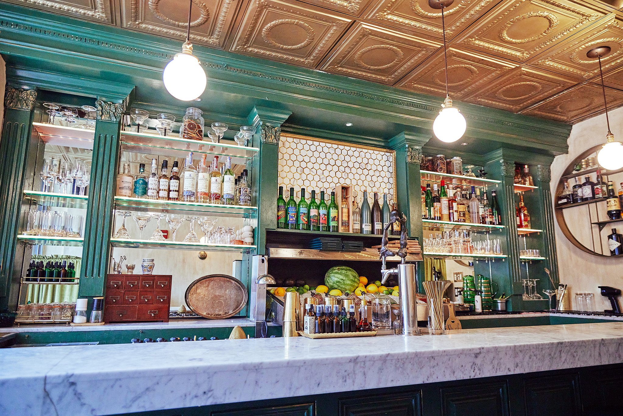 FARMACIA_BRIAN SAMUELS PHOTOGRAPHY_SEPTEMBER 2022 - IMG_5011 copy.jpg