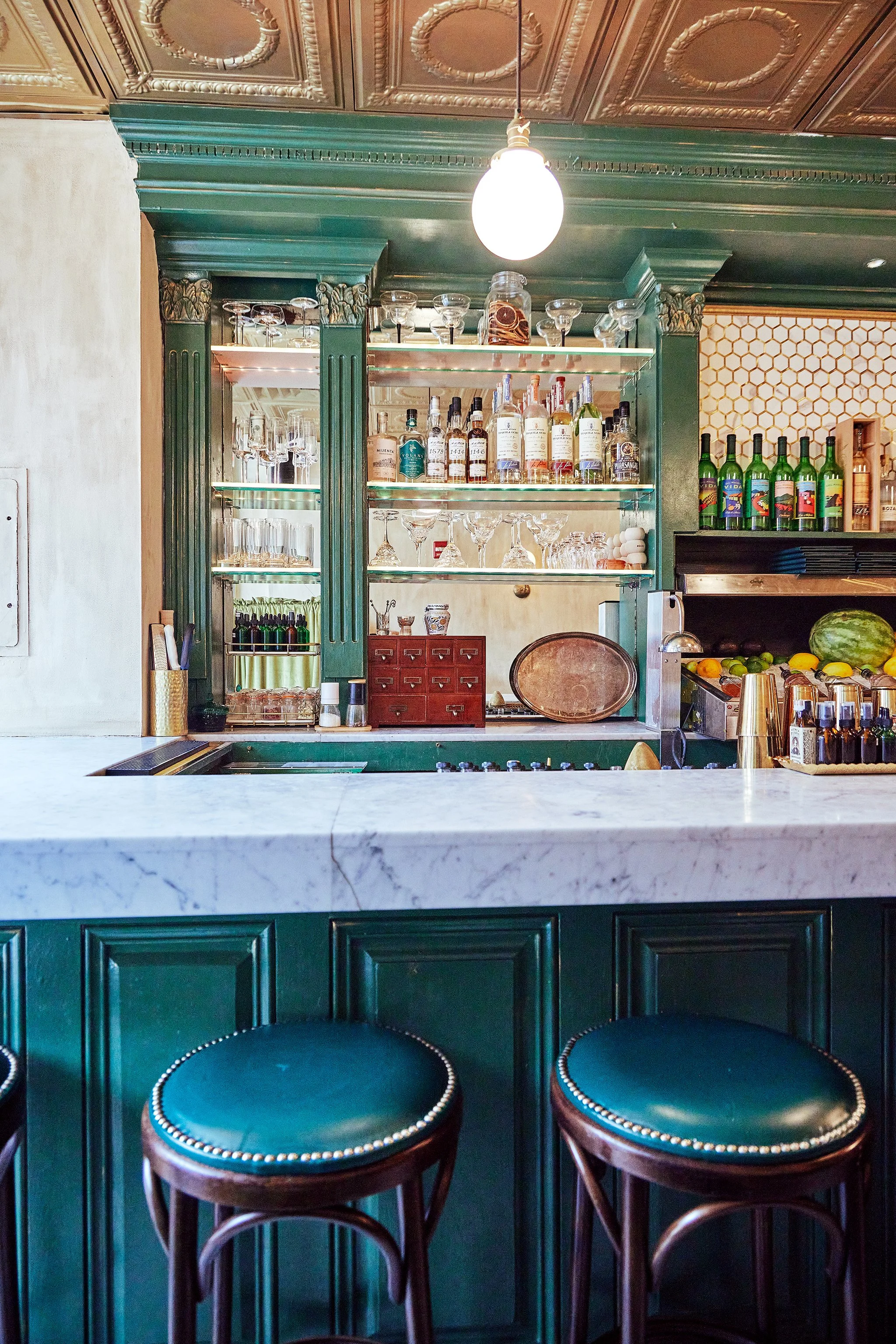 FARMACIA_BRIAN SAMUELS PHOTOGRAPHY_SEPTEMBER 2022 - IMG_5005 copy.jpg