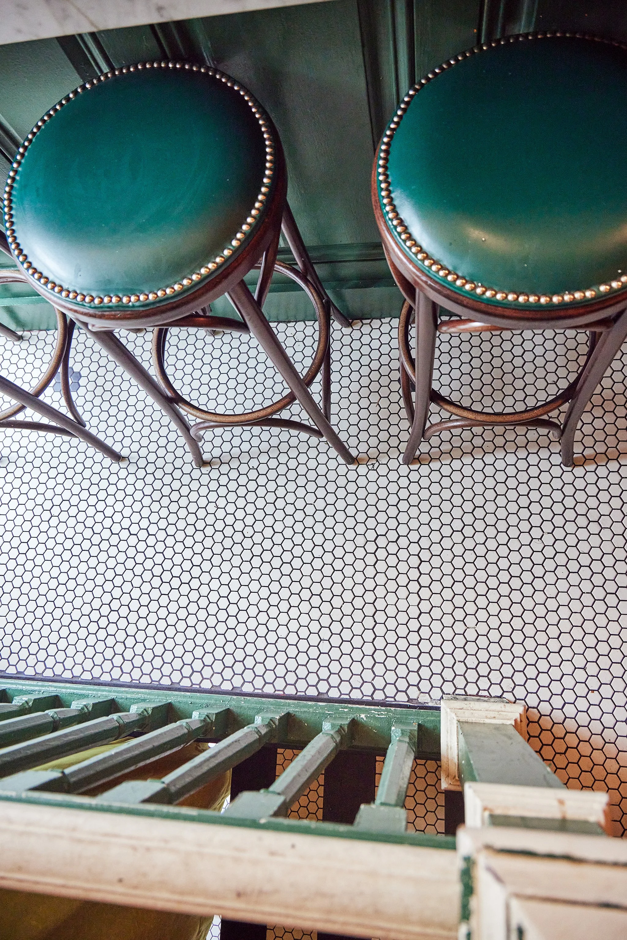 FARMACIA_BRIAN SAMUELS PHOTOGRAPHY_SEPTEMBER 2022 - IMG_5013 copy.jpg