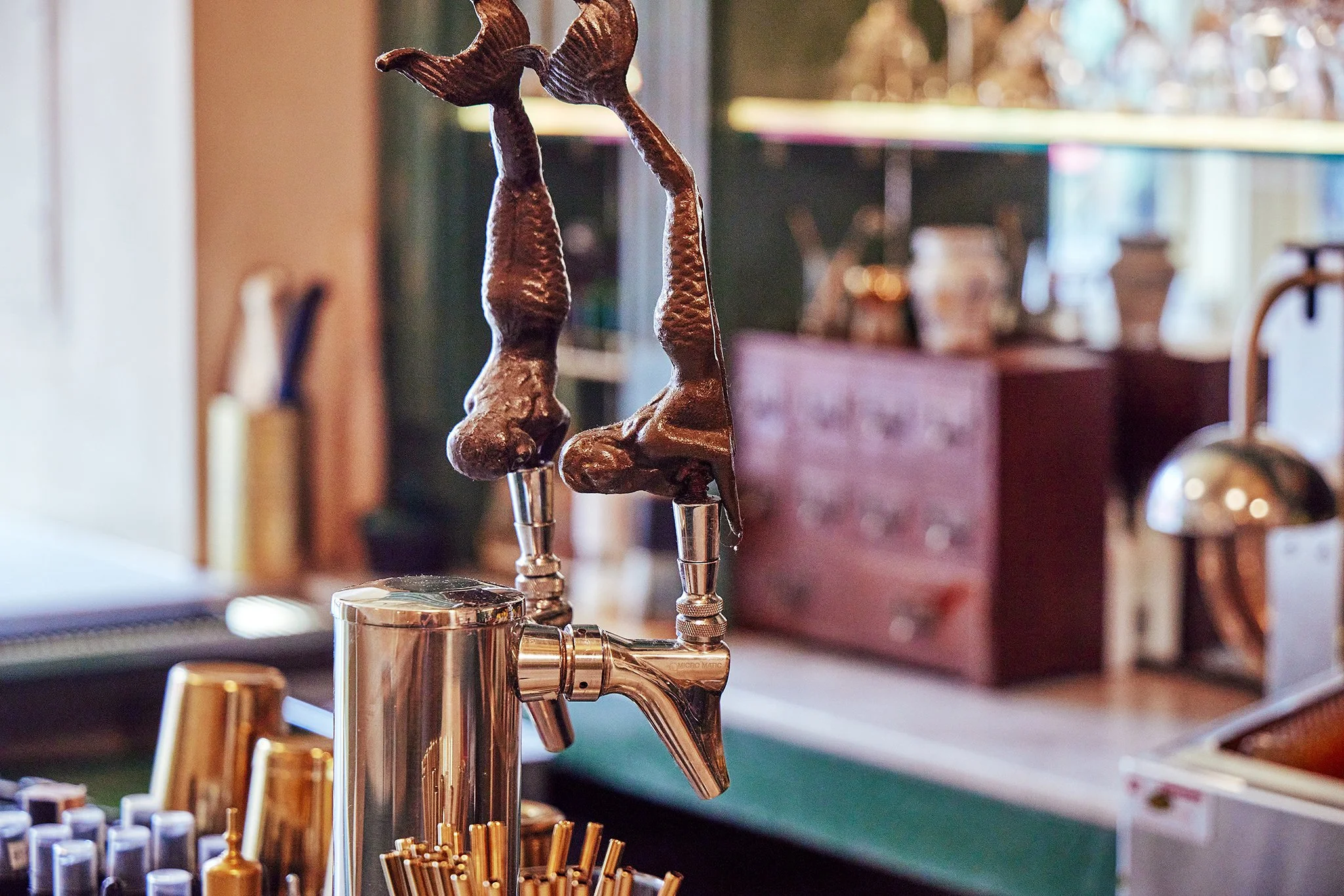 FARMACIA_BRIAN SAMUELS PHOTOGRAPHY_SEPTEMBER 2022 - IMG_5031 copy.jpg