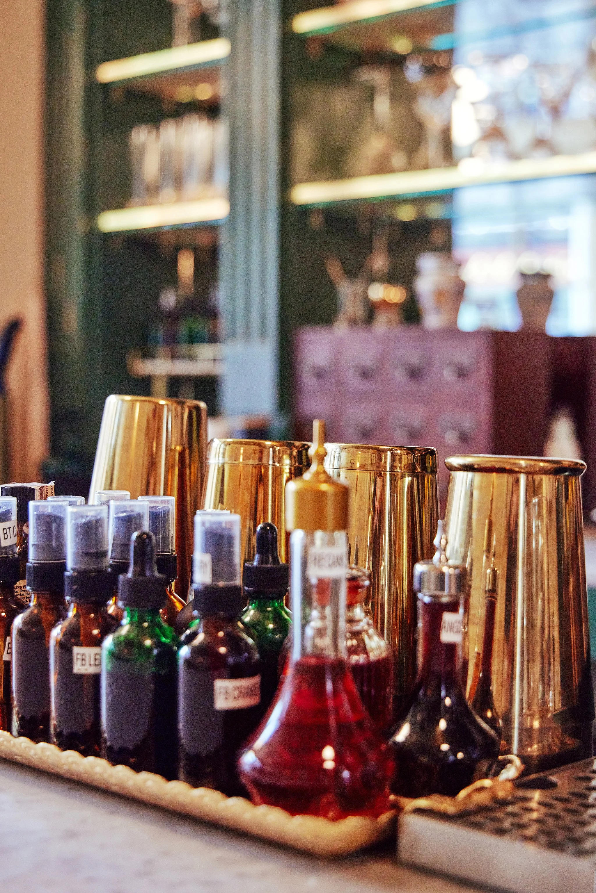 FARMACIA_BRIAN SAMUELS PHOTOGRAPHY_SEPTEMBER 2022 - IMG_5035 copy.jpg