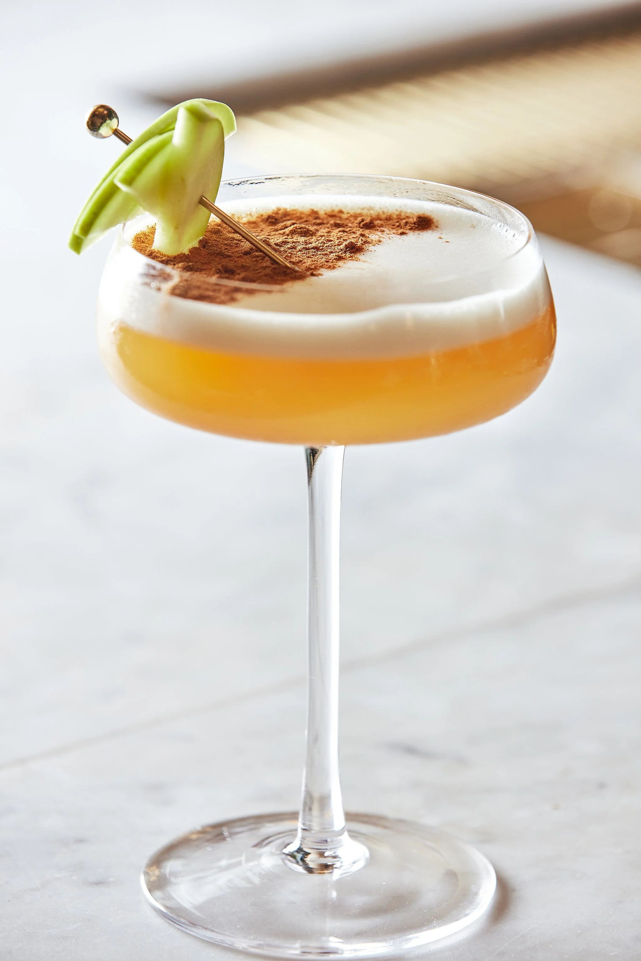 FARMACIA_BRIAN SAMUELS PHOTOGRAPHY_SEPTEMBER 2022 - IMG_4695 copy.jpg